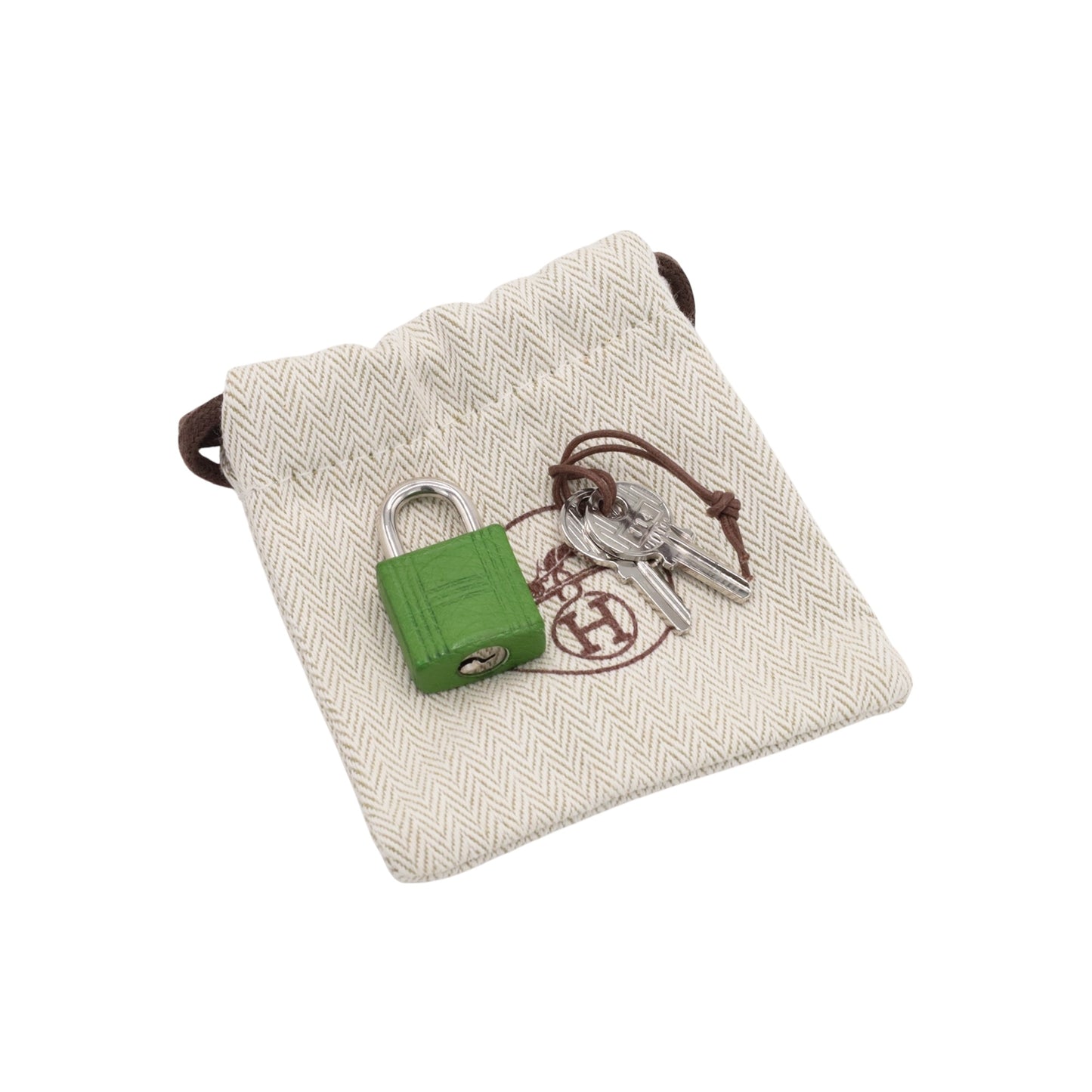 マイクロピコタンロック オーストリッチ ヴェールユッカ SS W刻印