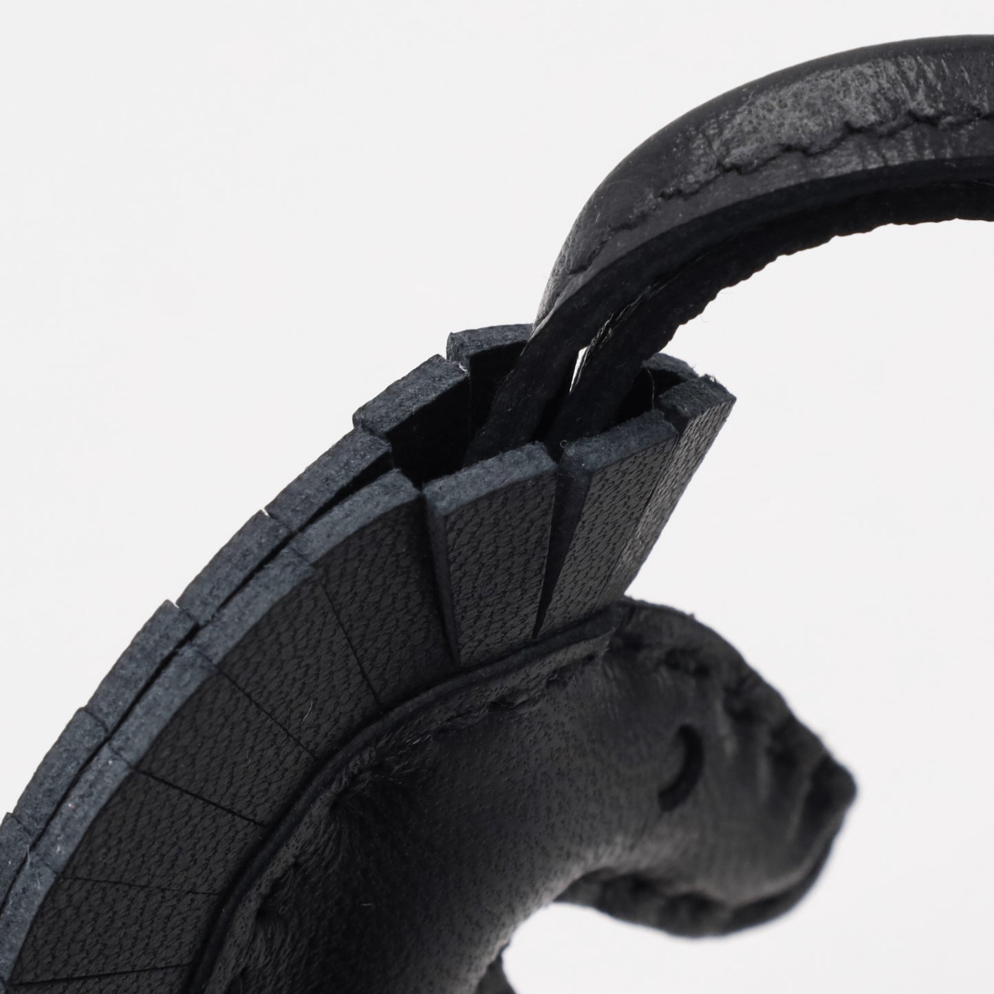 Ipo Seahorses Agno Miro Vo Swift Black B engraved