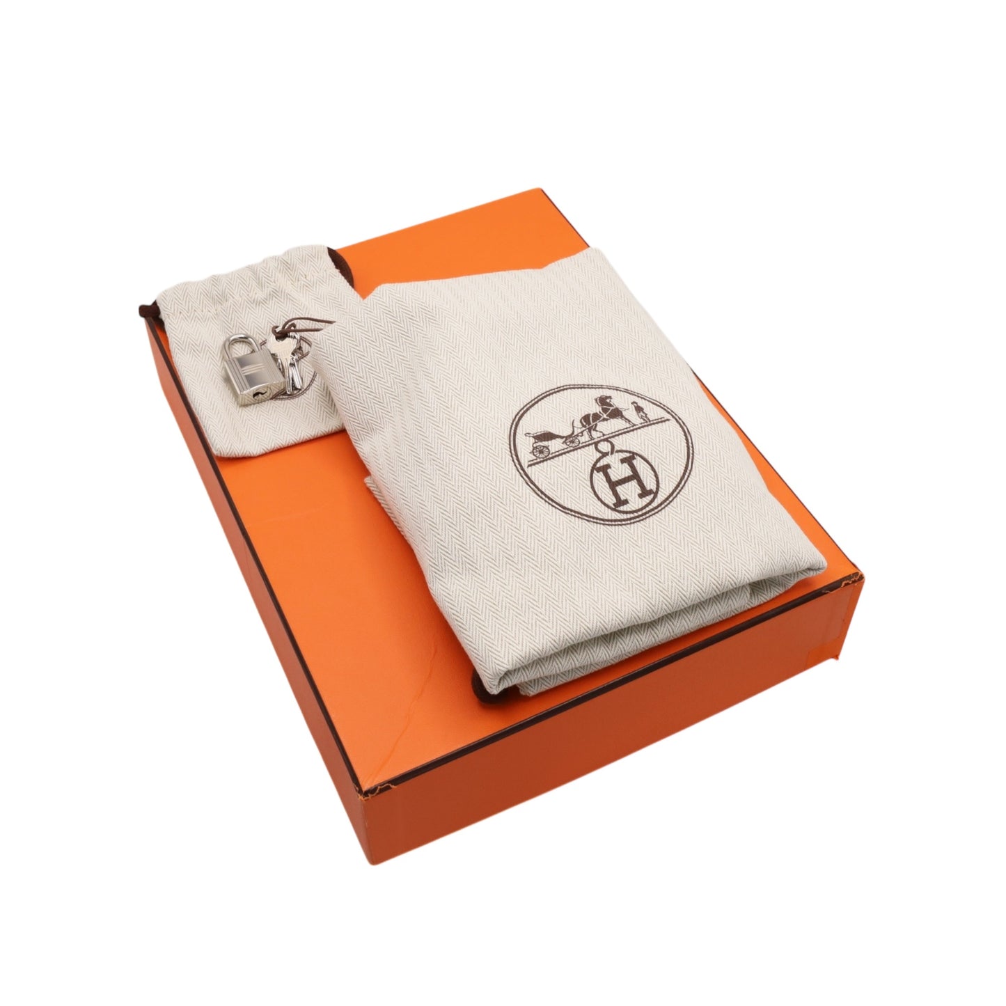 ピコタンロックPM ラッキーデイジー ヴォースイフト チャイ SS U刻印