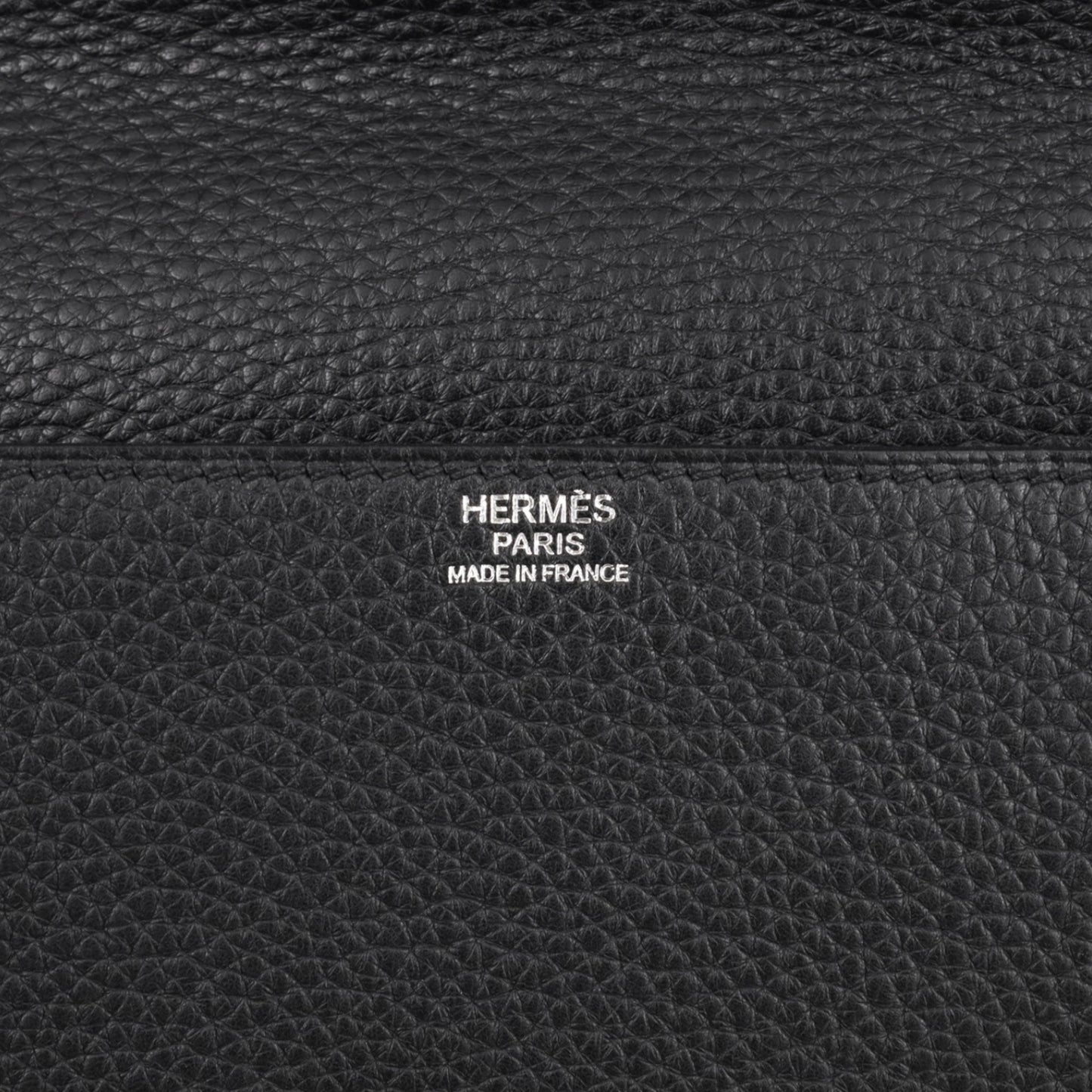 Steve Caporal 27 Torillon Clemence Black SS A engraved
