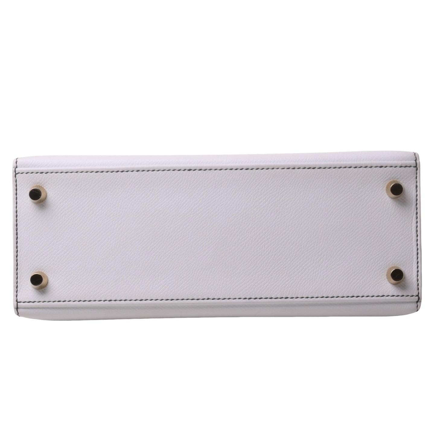Kelly 25 Serie Vo Epson Black White Black Stitch White Stitch GP Y engraved