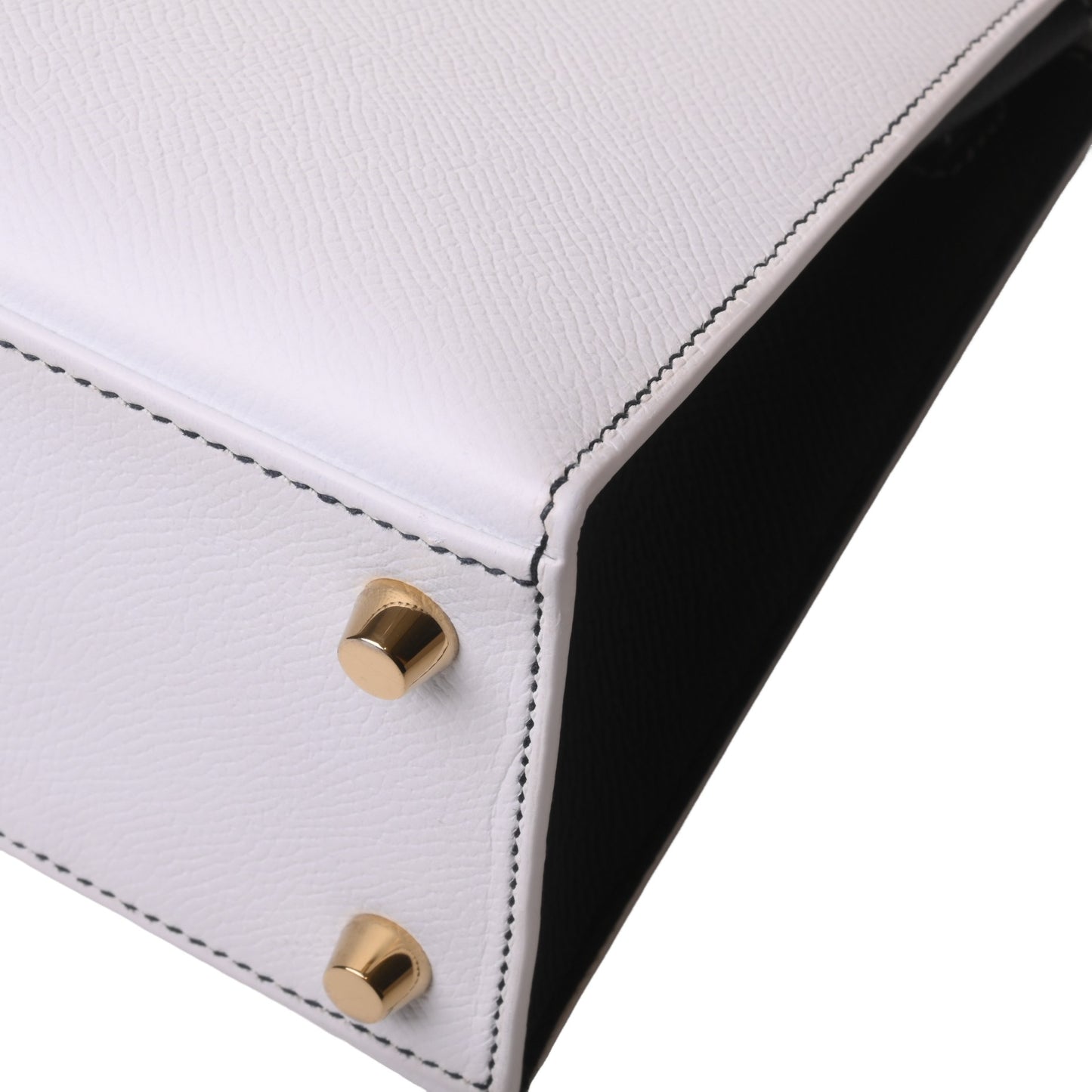 Kelly 25 Serie Vo Epson Black White Black Stitch White Stitch GP Y engraved