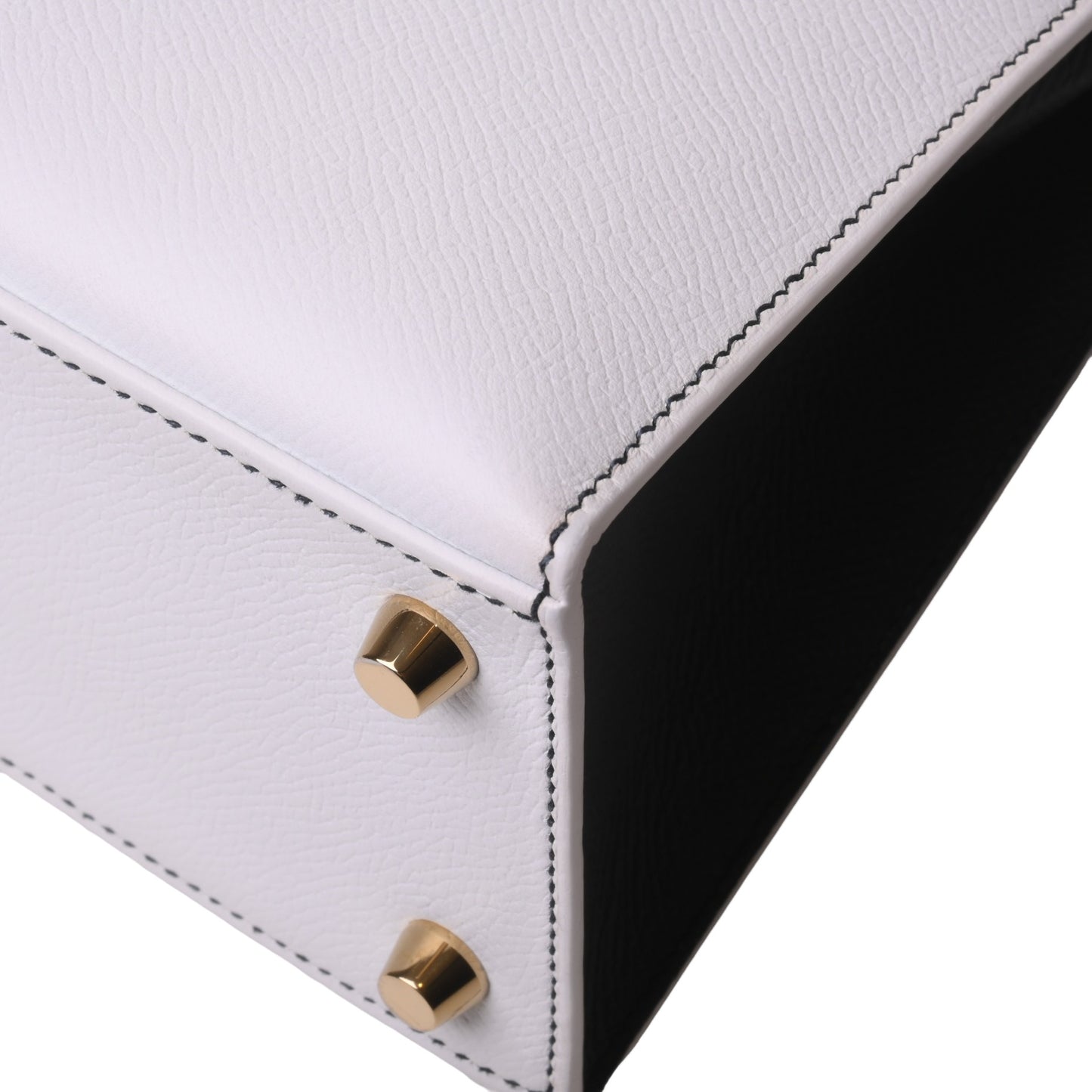 Kelly 25 Serie Vo Epson Black White Black Stitch White Stitch GP Y engraved