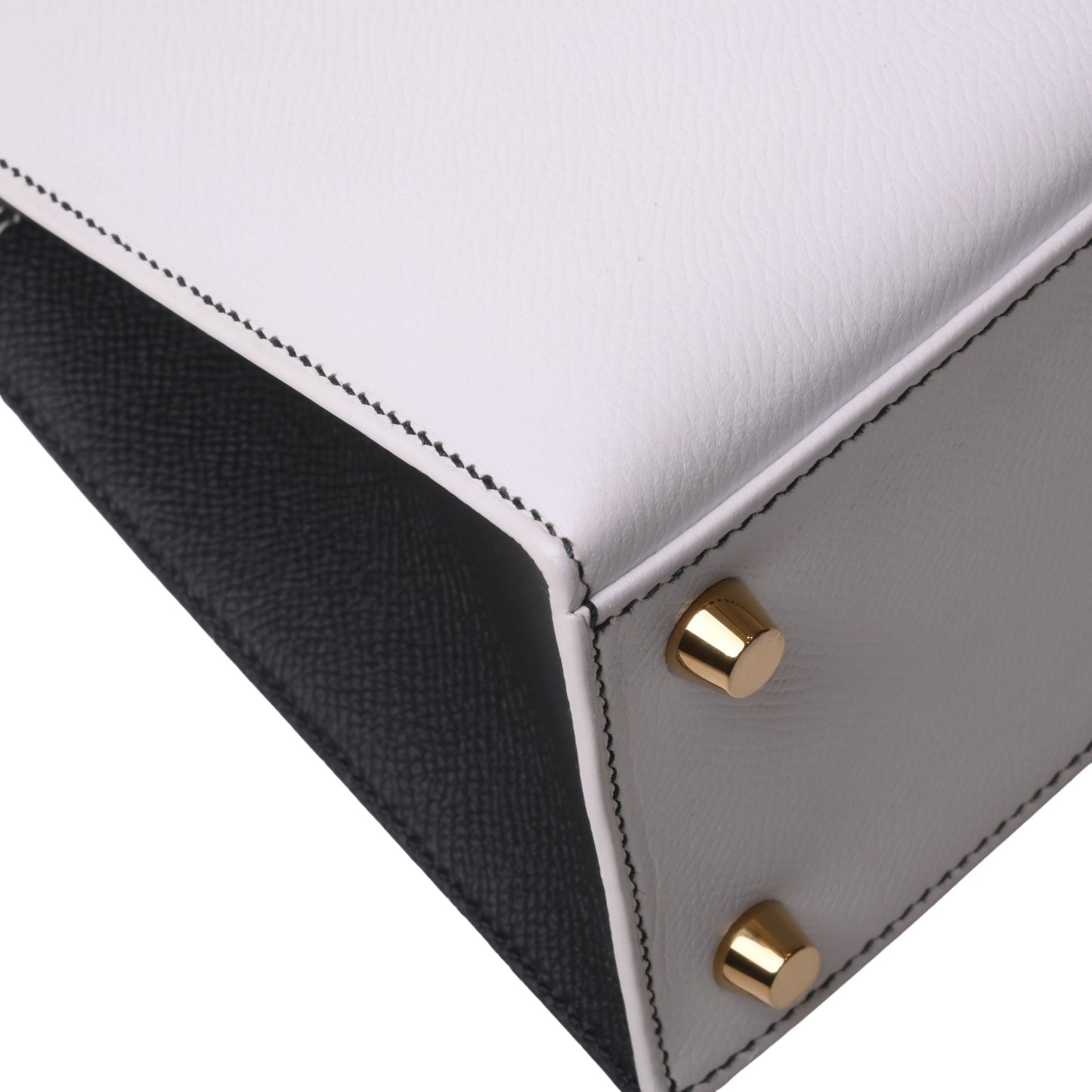 Kelly 25 Serie Vo Epson Black White Black Stitch White Stitch GP Y engraved