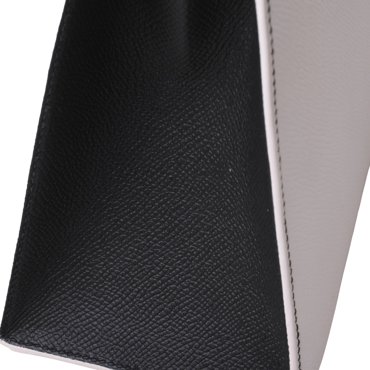 Kelly 25 Serie Vo Epson Black White Black Stitch White Stitch GP Y engraved