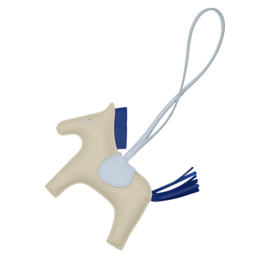 ロデオMM アニョーミロ ヴォ―スイフト ブルーフランス クレ ブルーブリュム W刻印