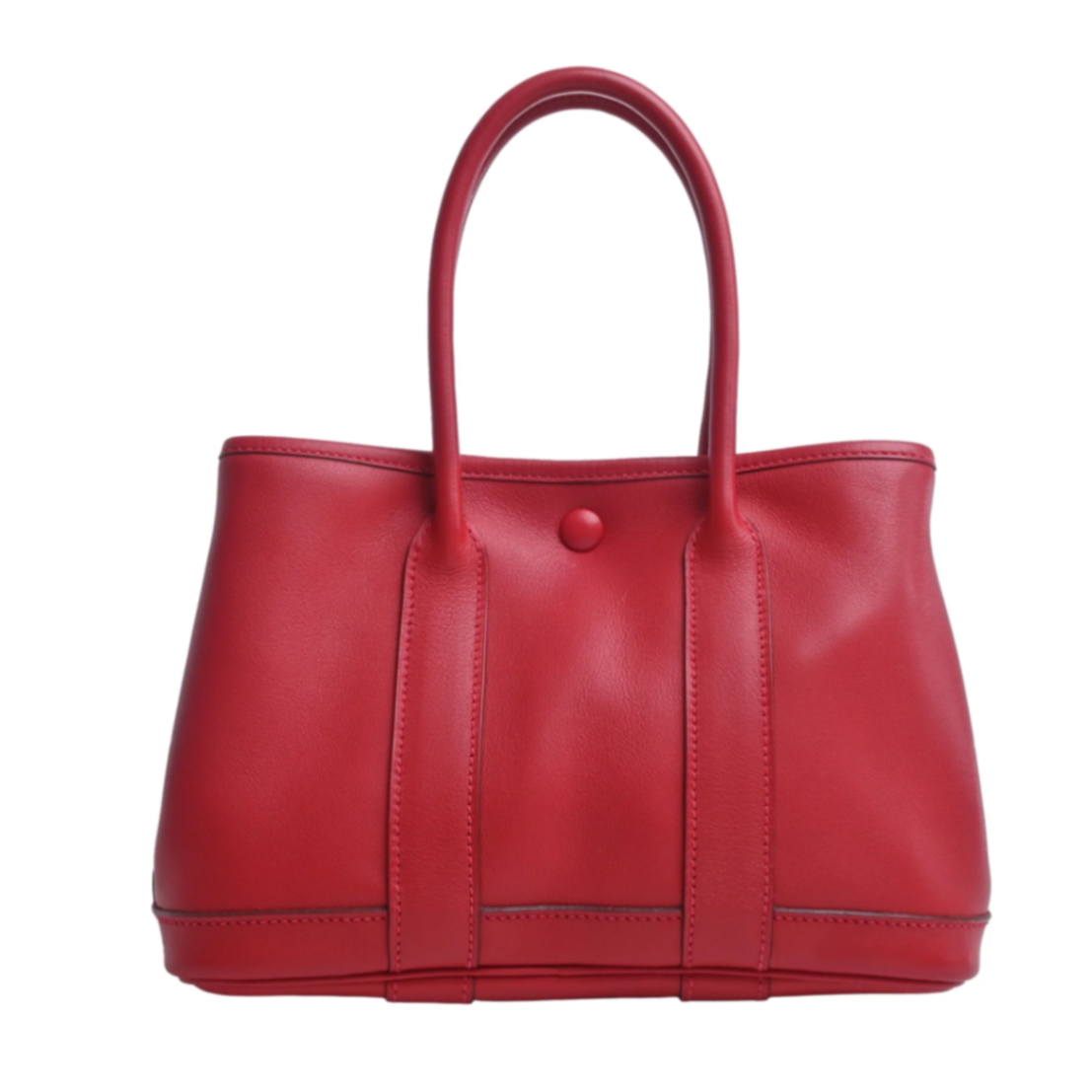 Garden Twilly TTPM Voor Swift Vermillion □J engraved