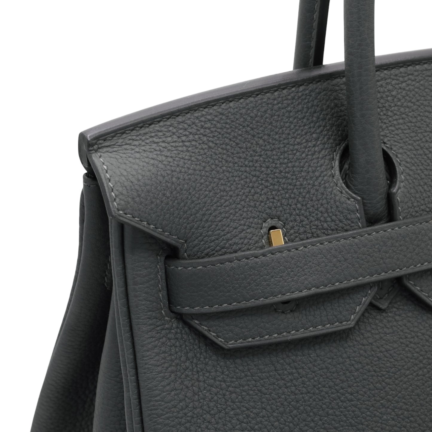Birkin 30 Togo New Vere Fonse GP W engraved