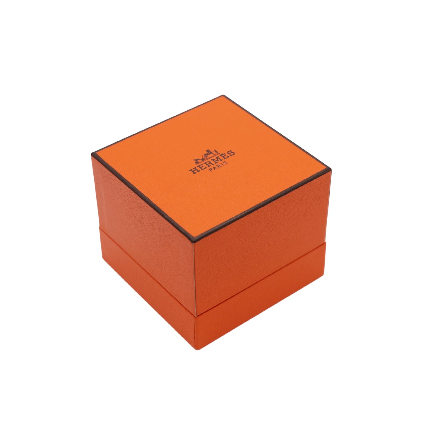 シェーヌダンクル アンシェネGM リング SV 57