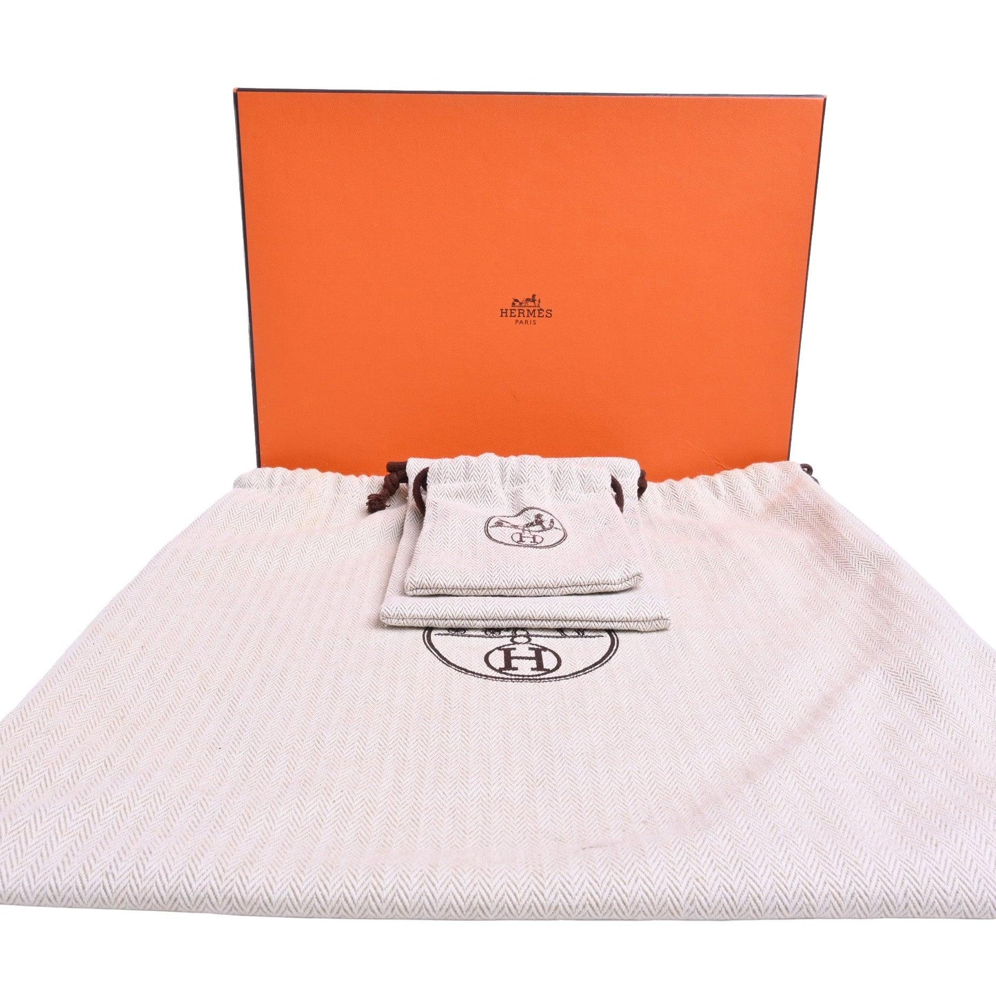 マイクロピコタンロック ヴォースイフト エトゥープ SS □N刻印