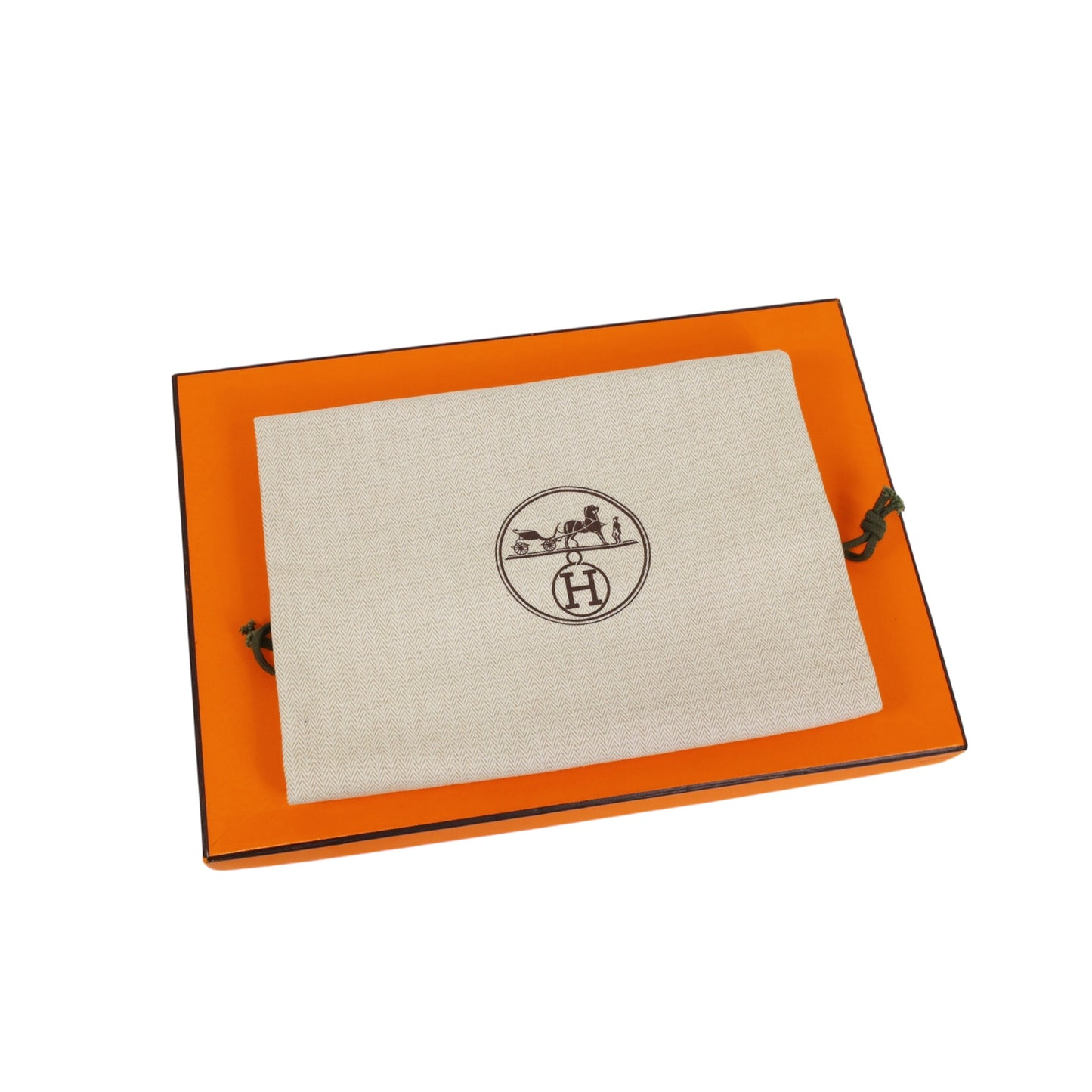 Zijeeran voepson蛋suffle□Q刻了