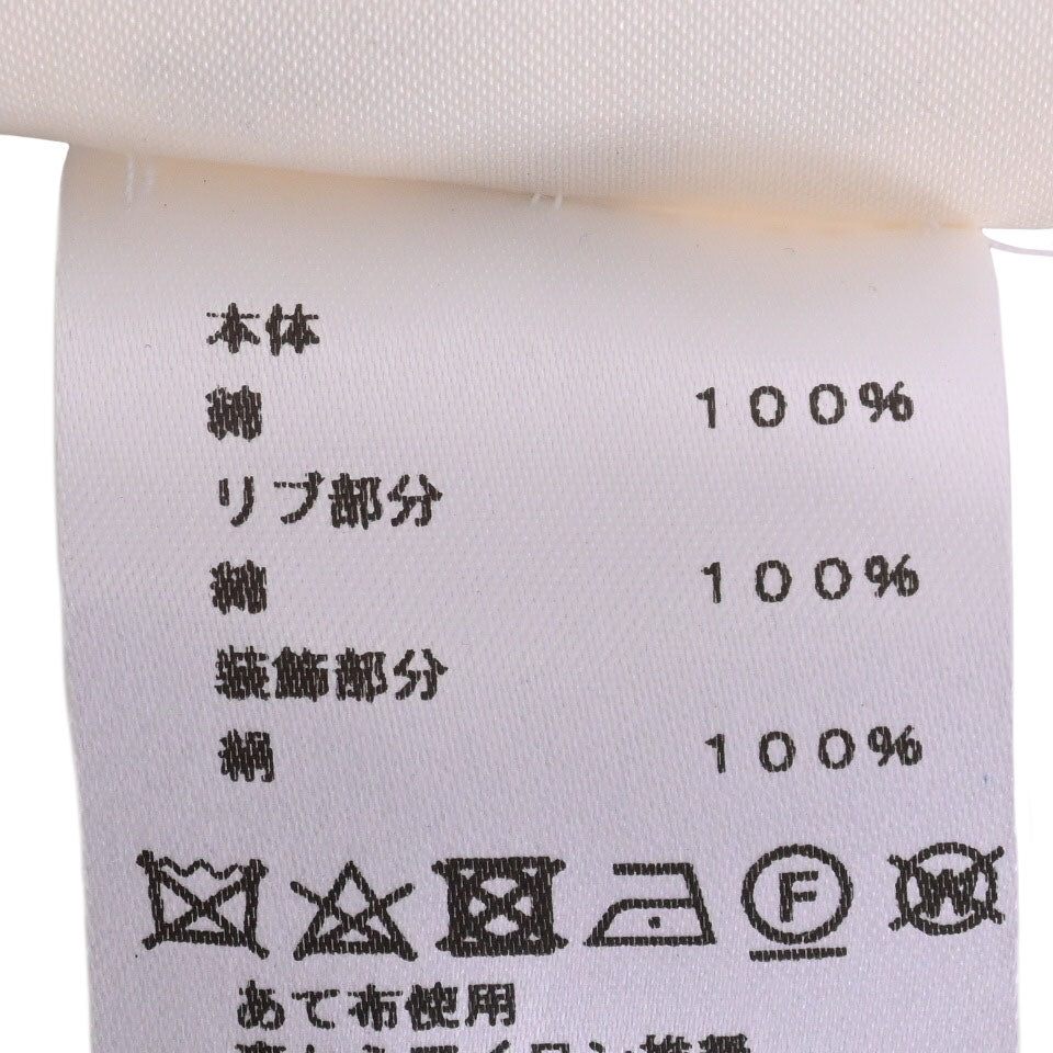 连衣裙,棉花,白色,34