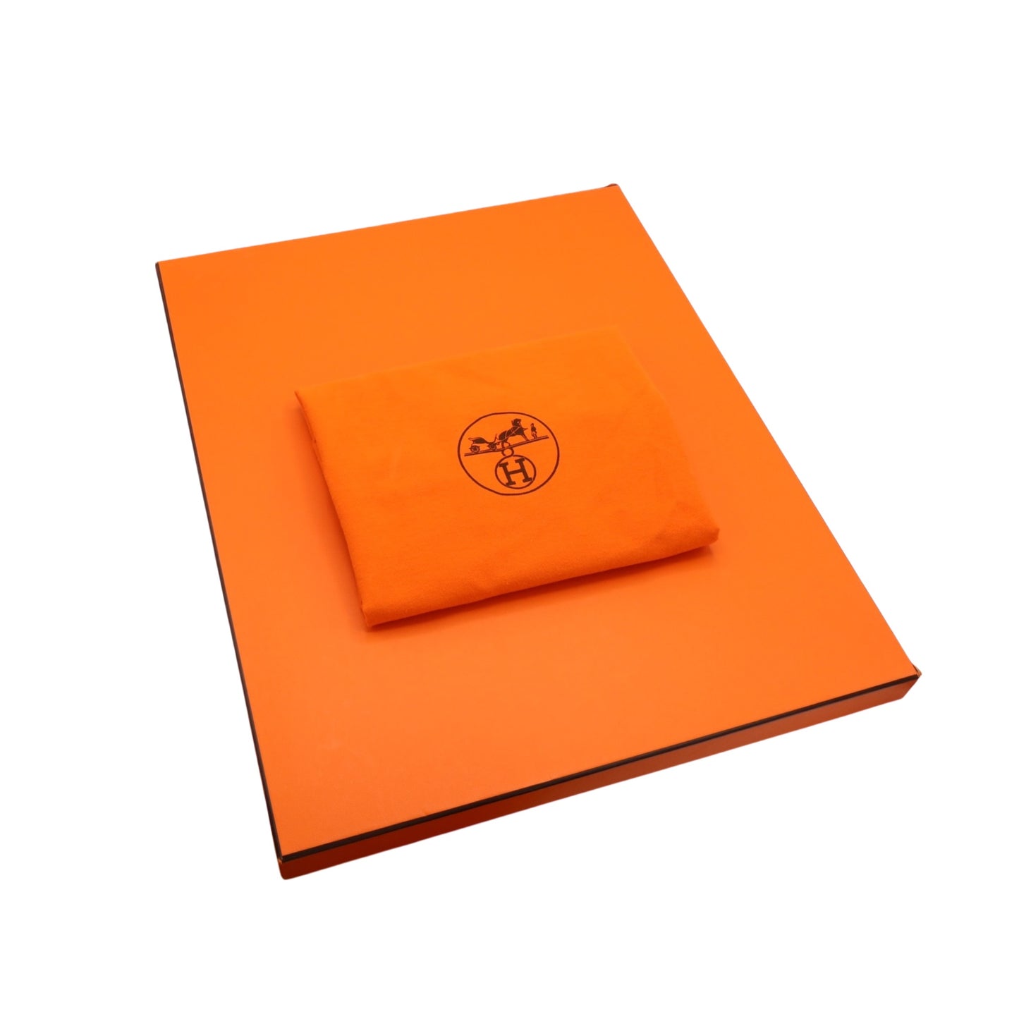 サックイブ―PM トワルアッシュ ブラック SS □J刻印