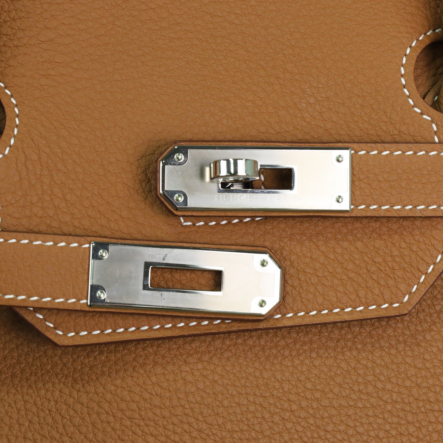 Birkin 40多哥金SS Z刻了