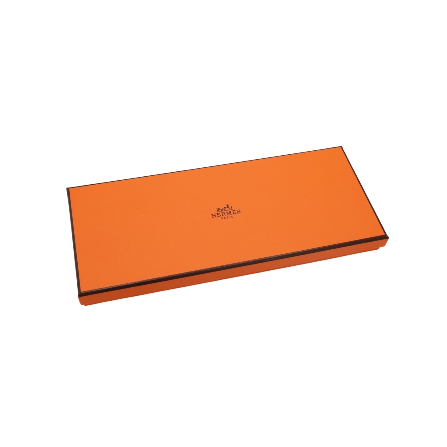 ロデオチャーム ペガサス ヴォースイフト ソーブラック K刻印