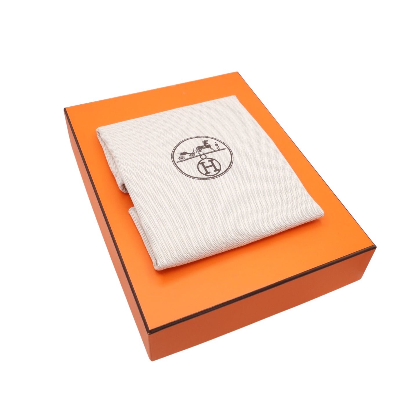 インザループPM トリヨンクレマンス ローズサクラ SS K刻印