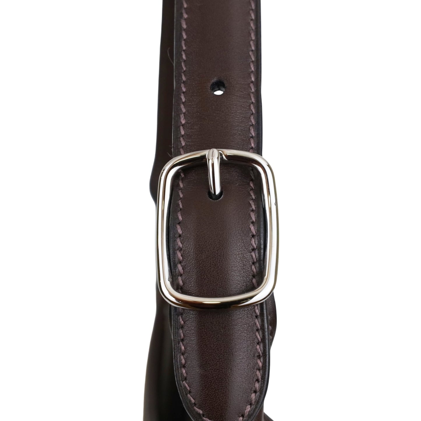 Trim 31 Troika Voor Swift Chocolat SS □K engraved