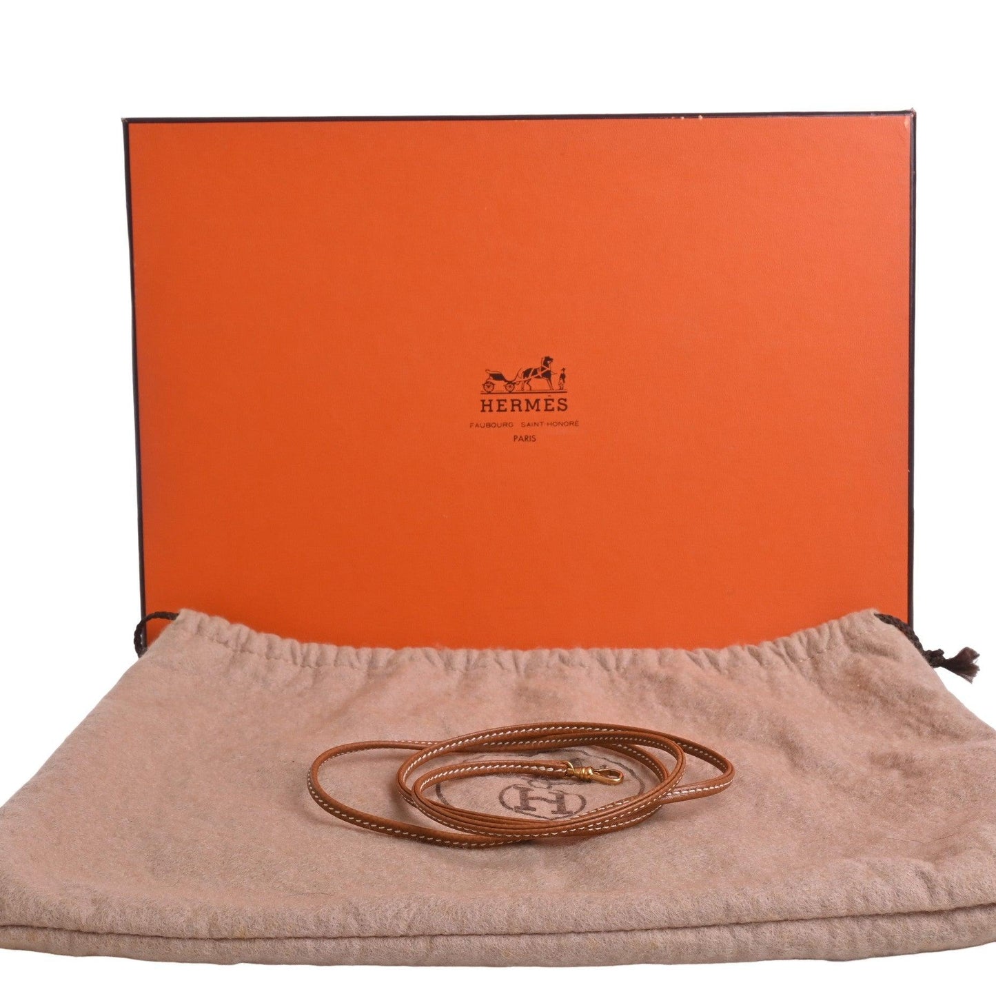 miniMini KellyCouchevel Gold GP〇ZStamp