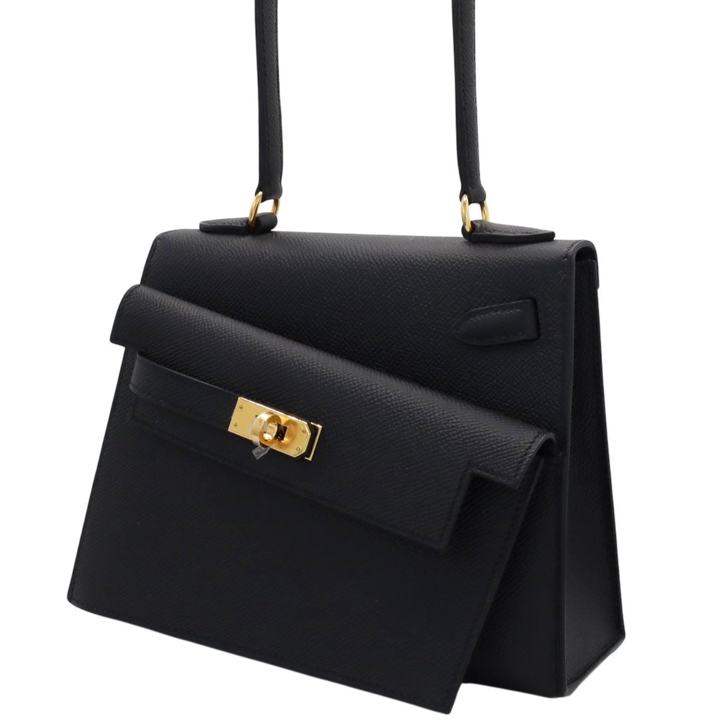 Kelly 20疾病Vaugh Epson Black GP W刻