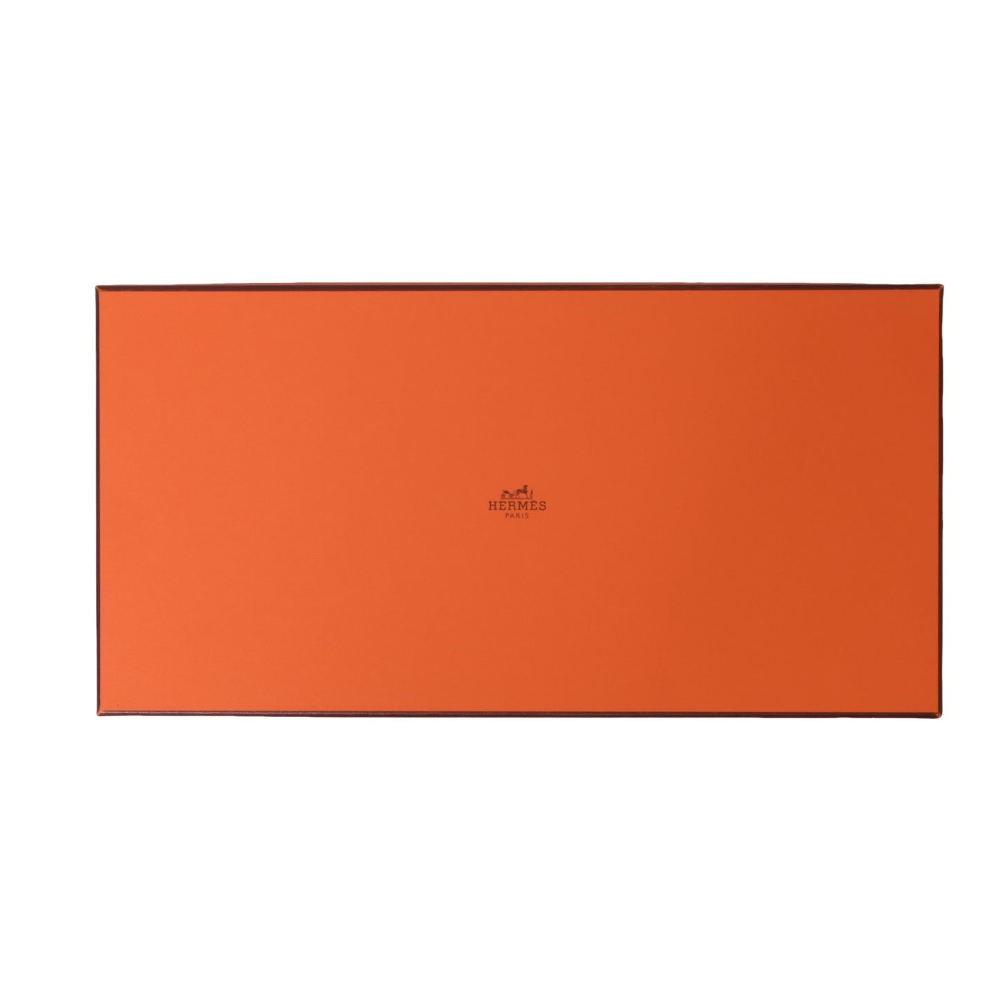 HERMES カレジェアン 高官の鞍 カシミヤ マルチカラー