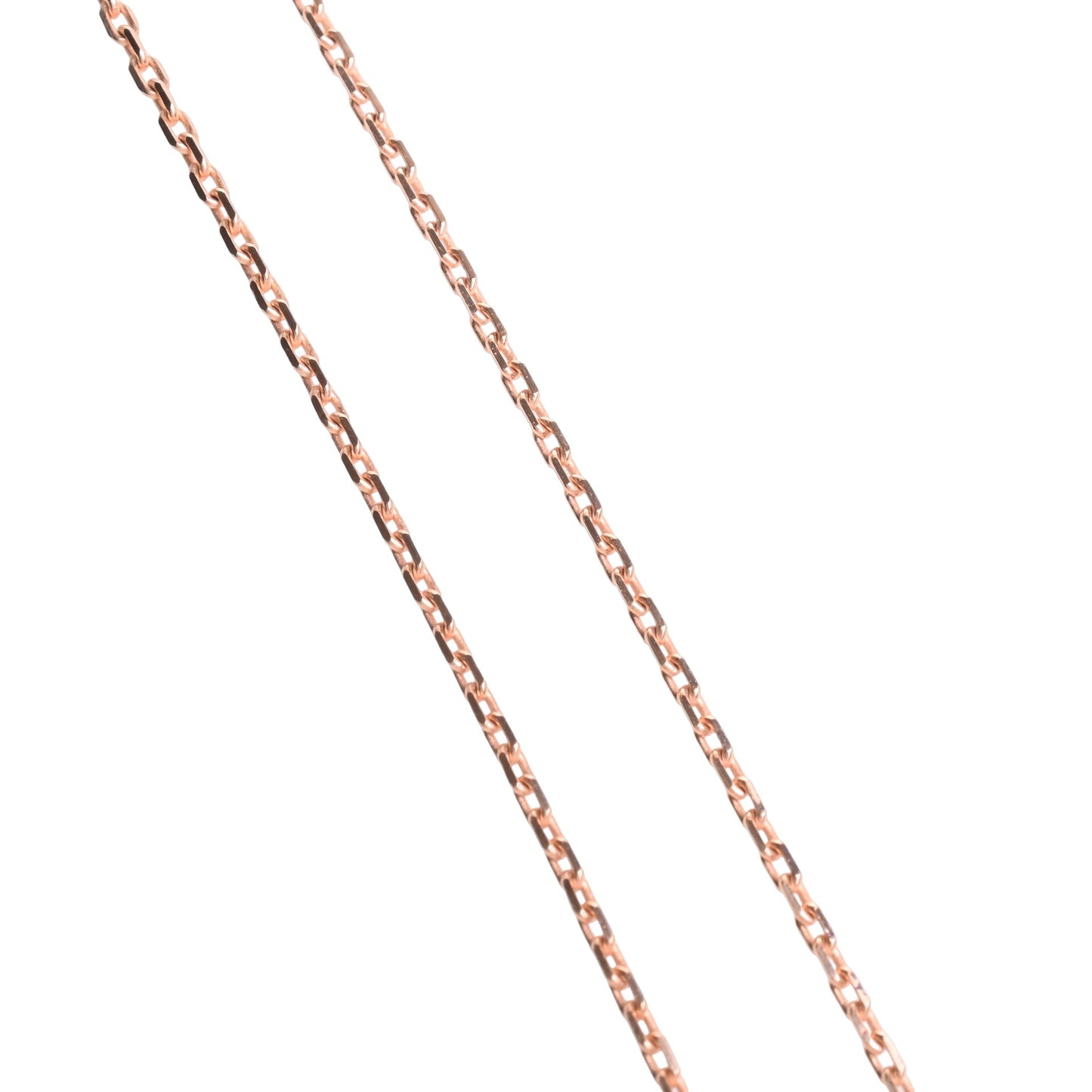HERMES ポップアッシュミニ ネックレス マロン PG