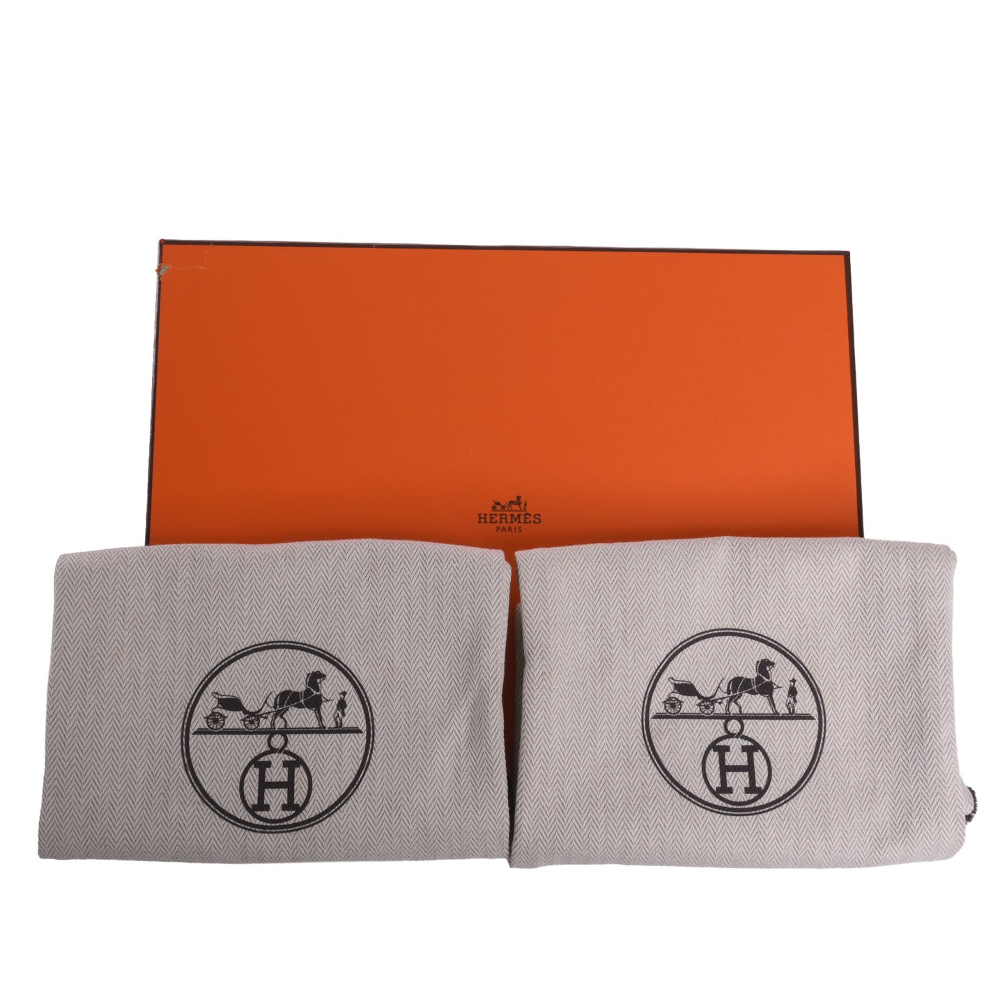 HERMES サンダル オラン ゴールド 36 1/2