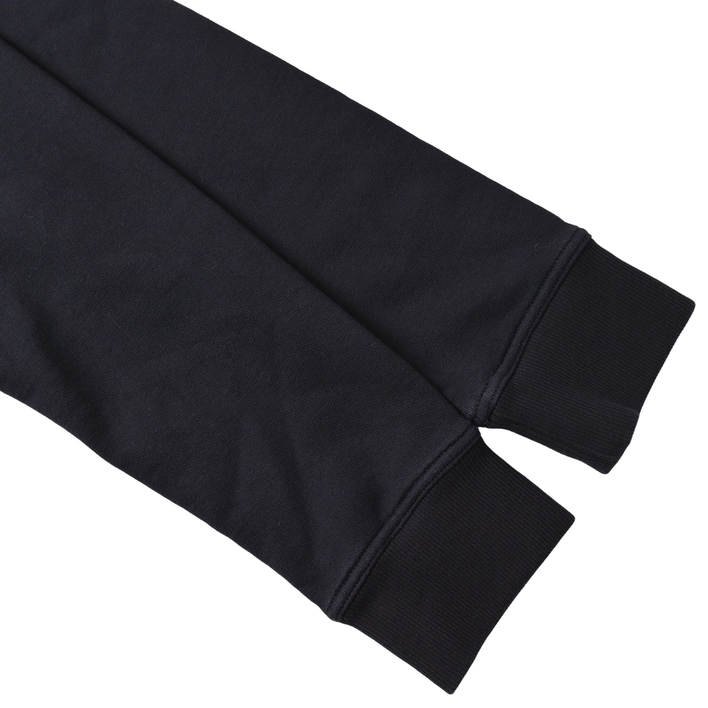 Sweatshirt Gran Tulalara Cotton Black 36