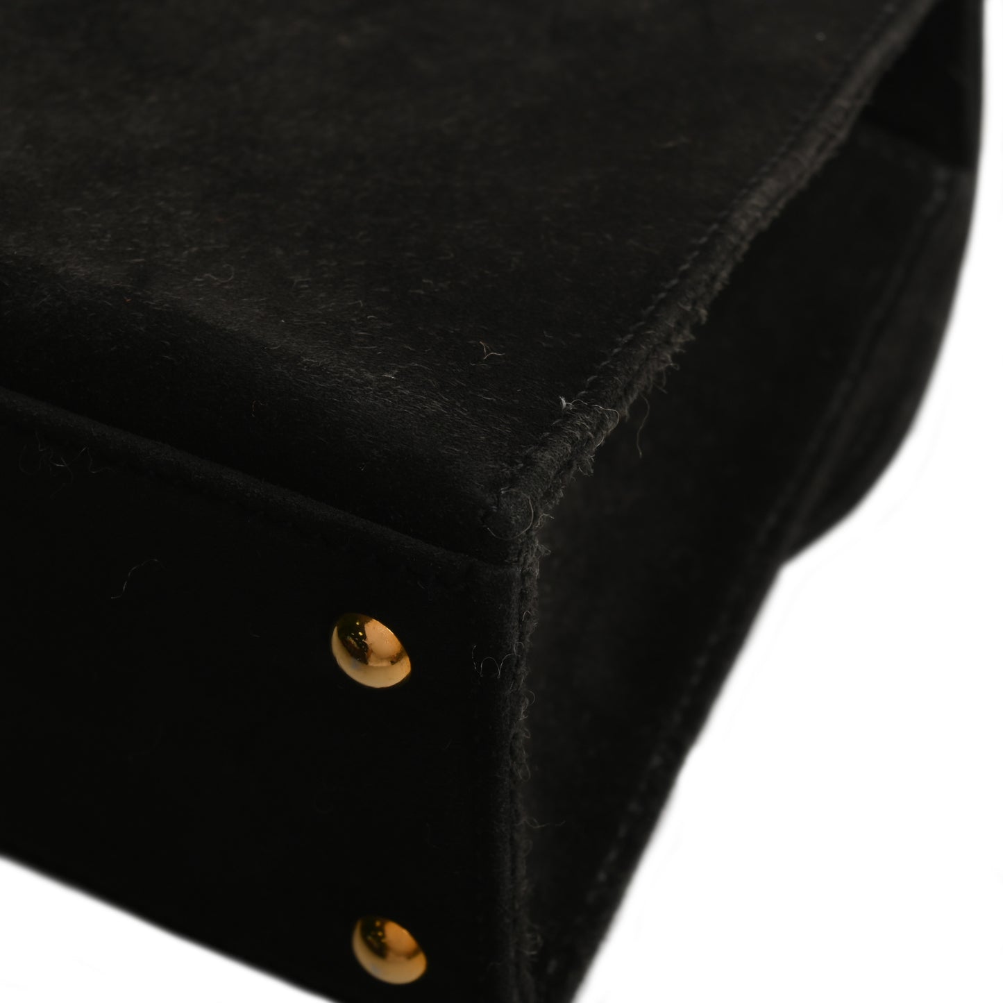 Ilio Dobris Black GP XX engraved