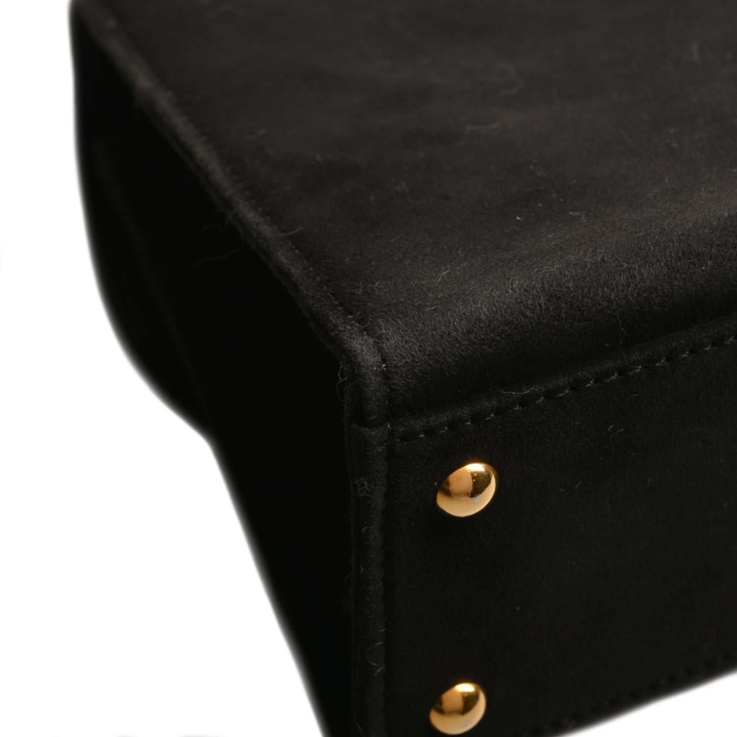 Ilio Dobris Black GP XX engraved