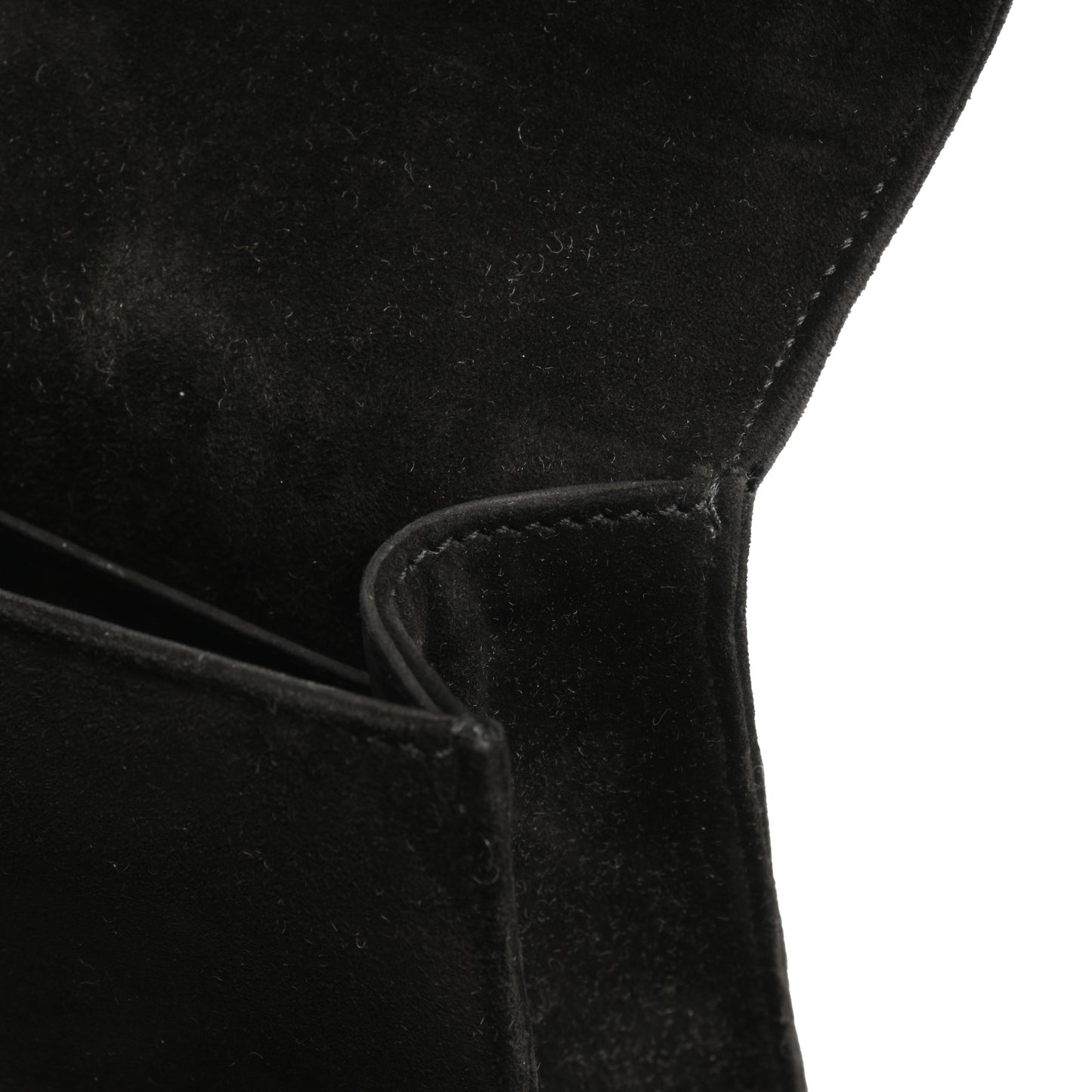 Ilio Dobris Black GP XX engraved