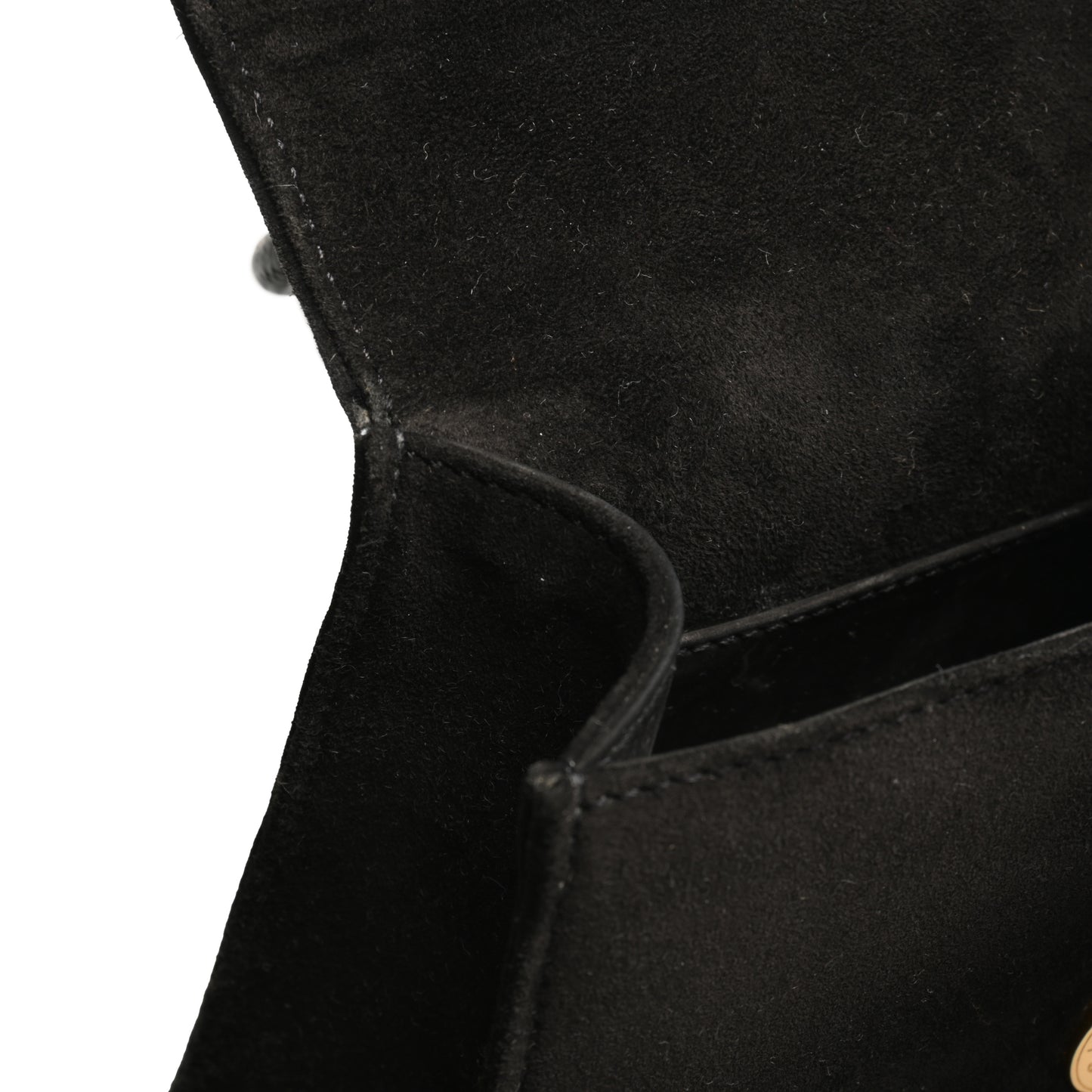 Ilio Dobris Black GP XX engraved