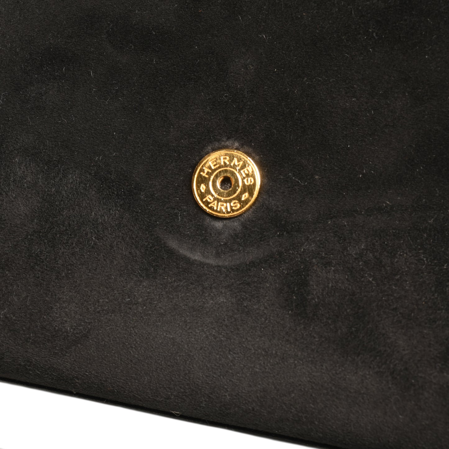 Ilio Dobris Black GP XX engraved