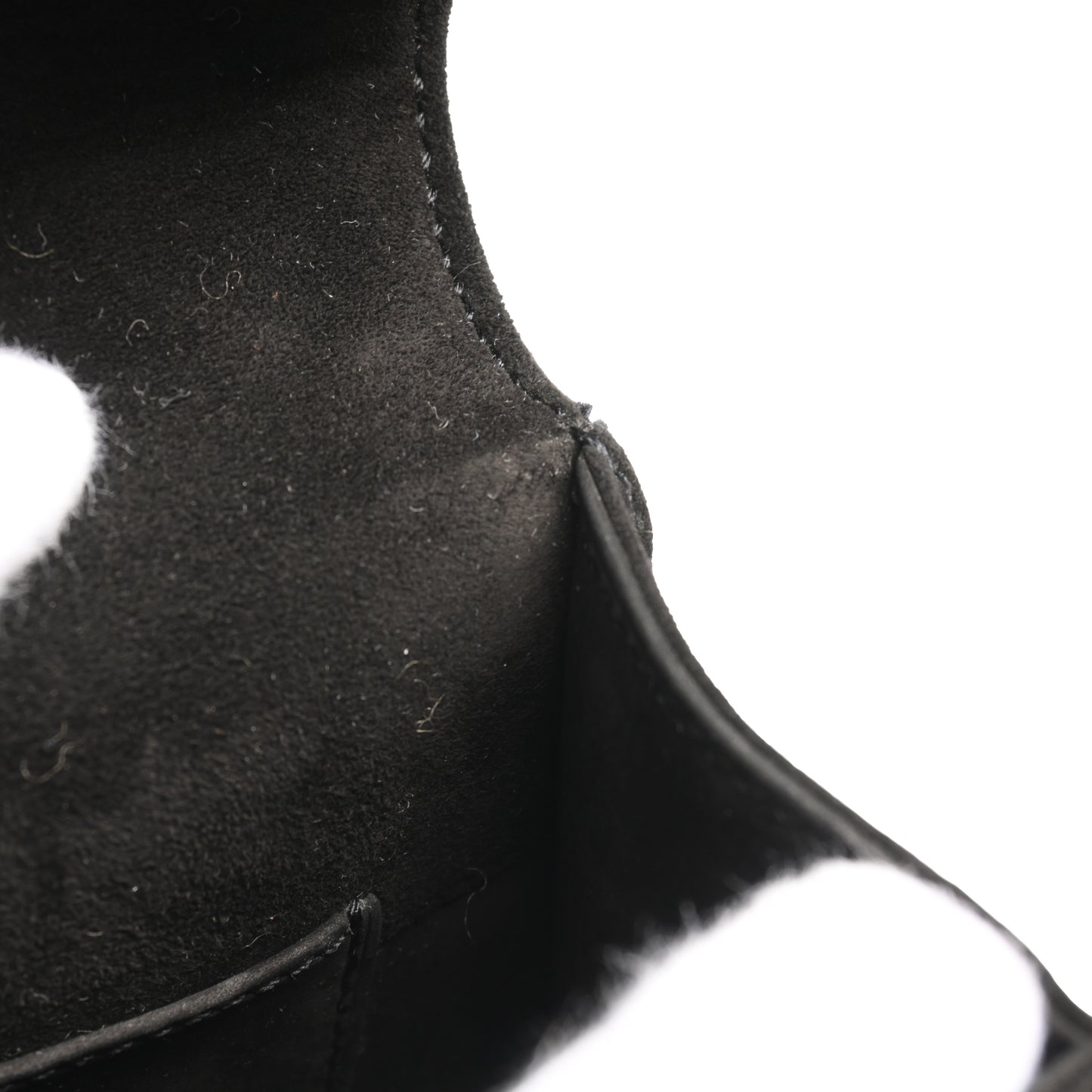 Ilio Dobris Black GP XX engraved