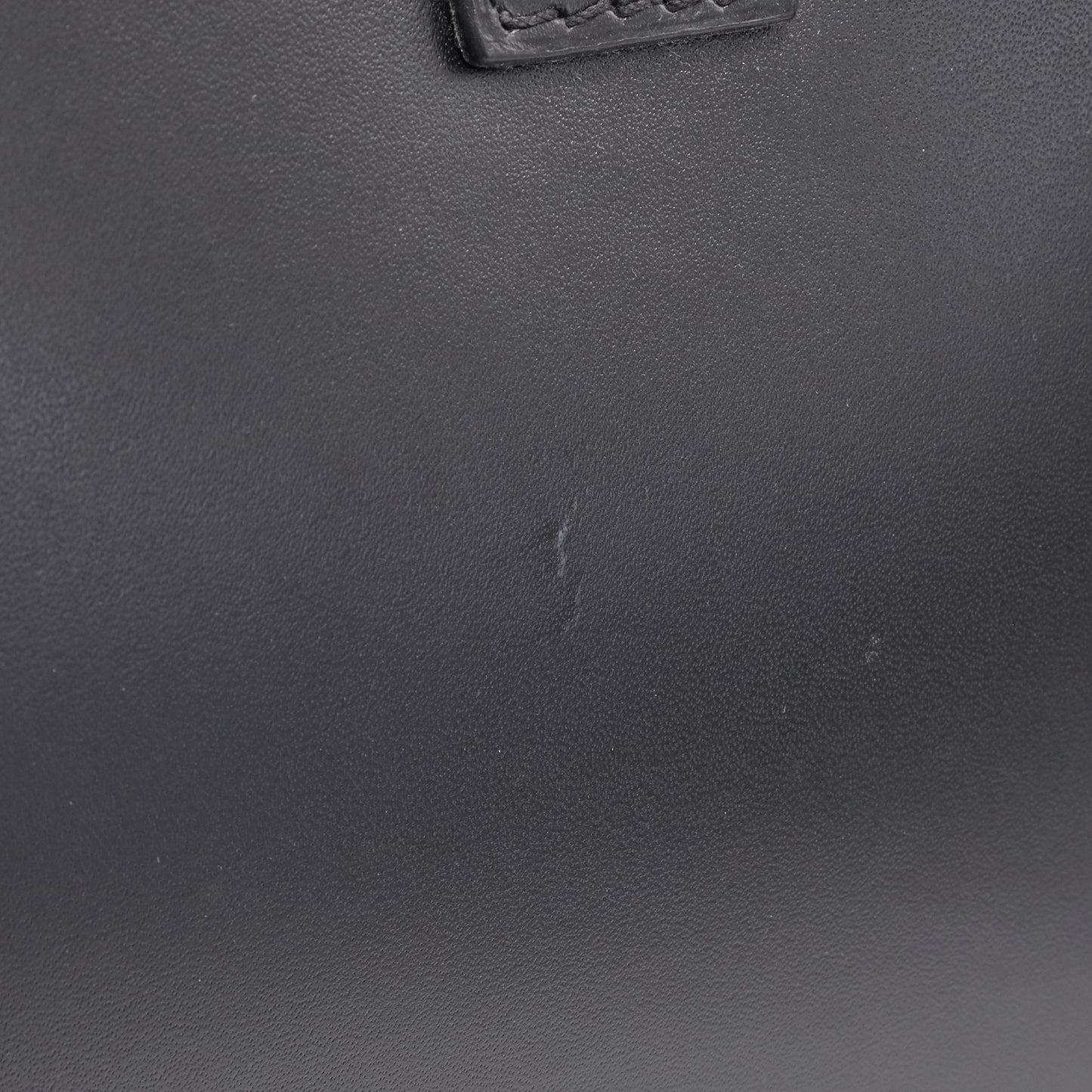 カバシティ45 ヴァッシュハンター ブラック SS A刻印