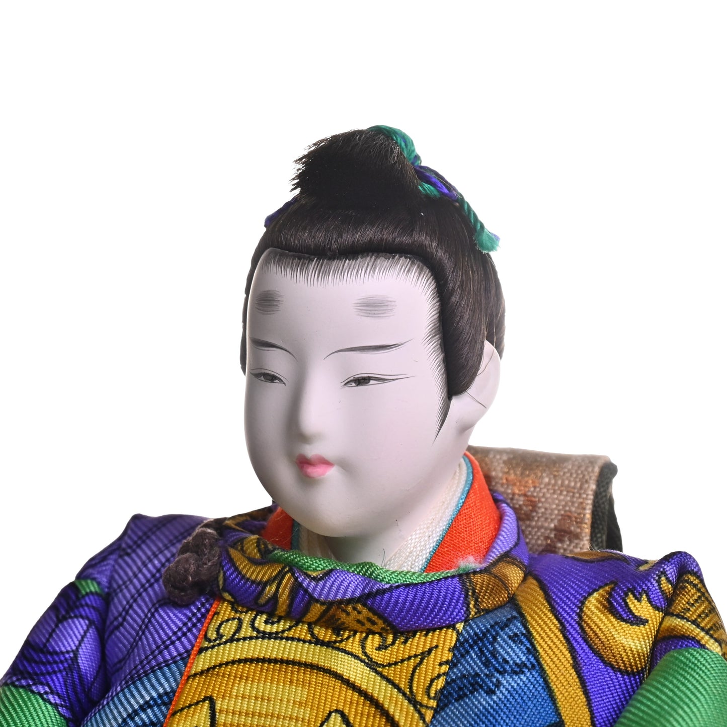 雛人形