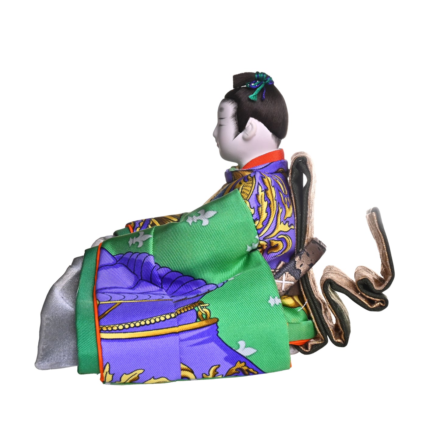雛人形