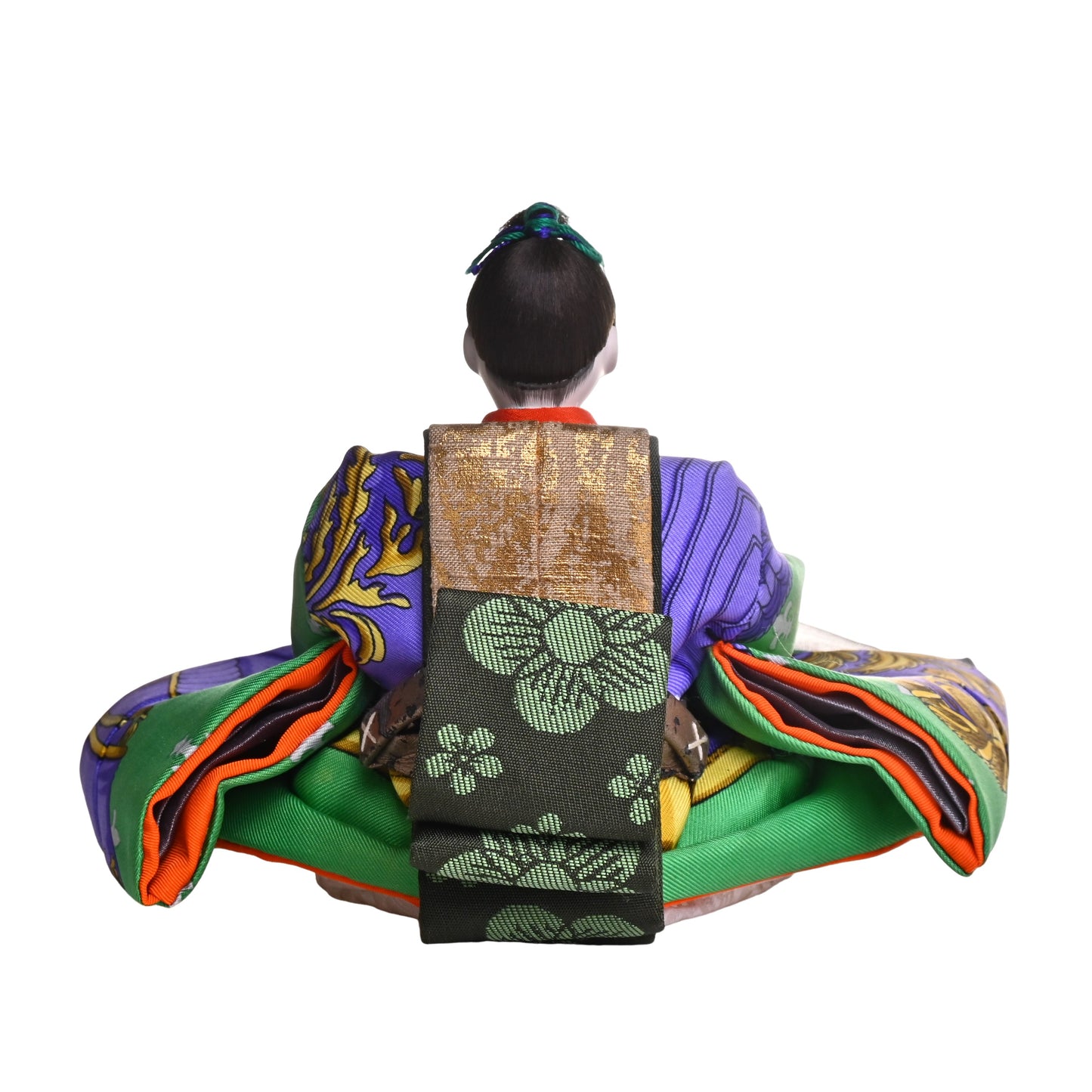 雛人形