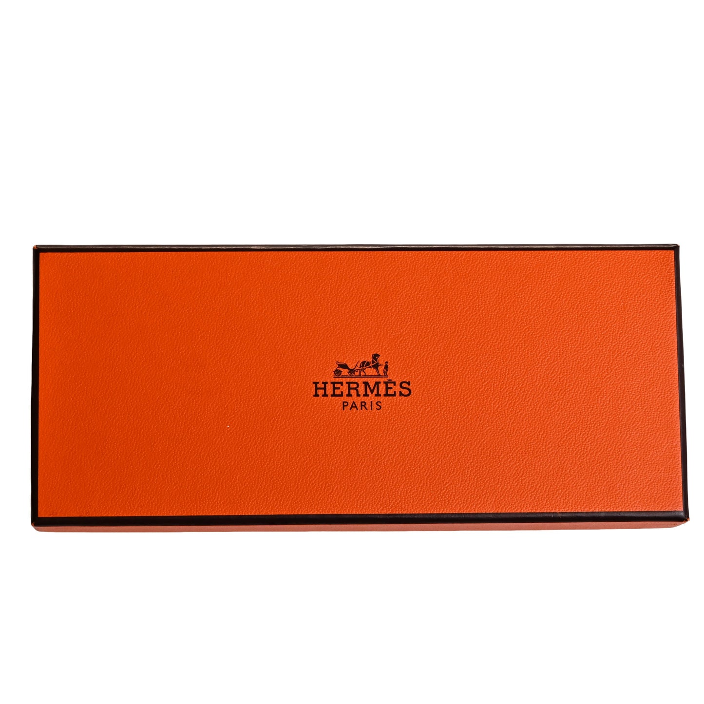 HERMES アミュレット4 ブルロック バックチャーム GP