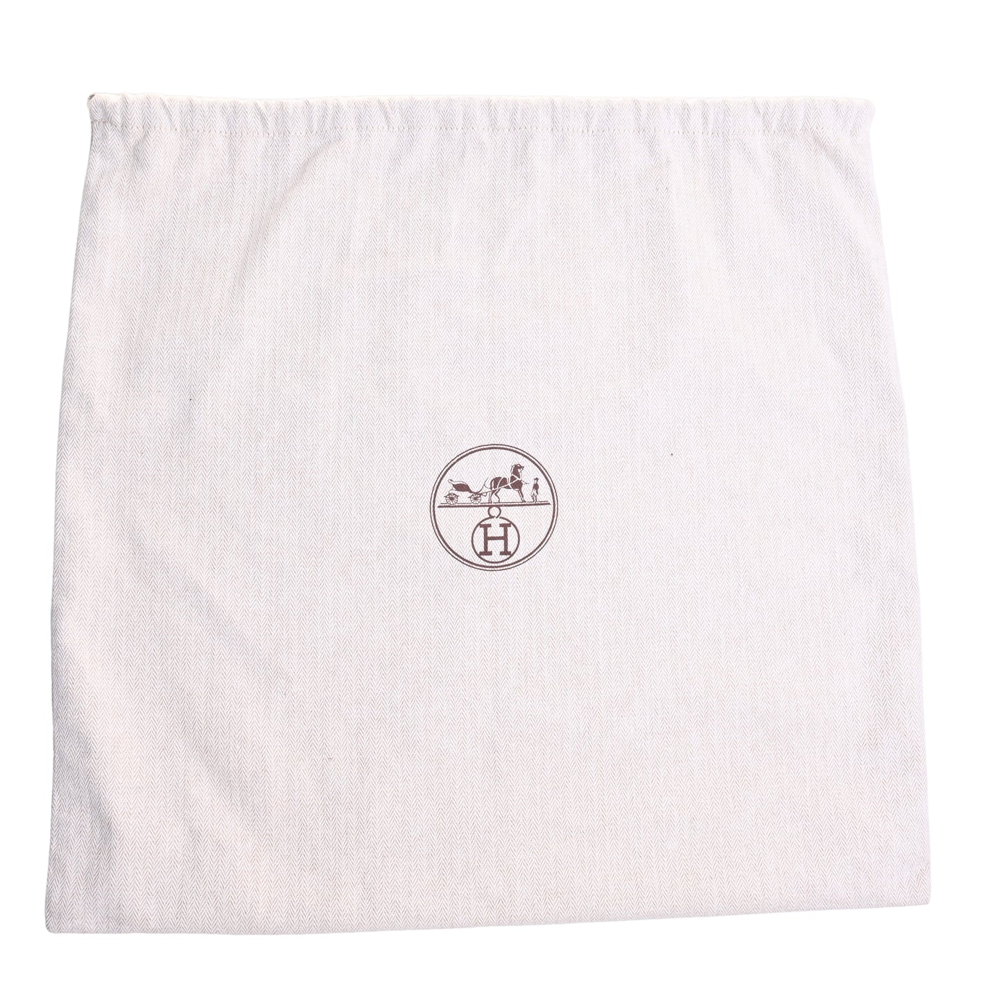 HERMES バーキン25 アリゲーターマット 黒 SS □R刻印