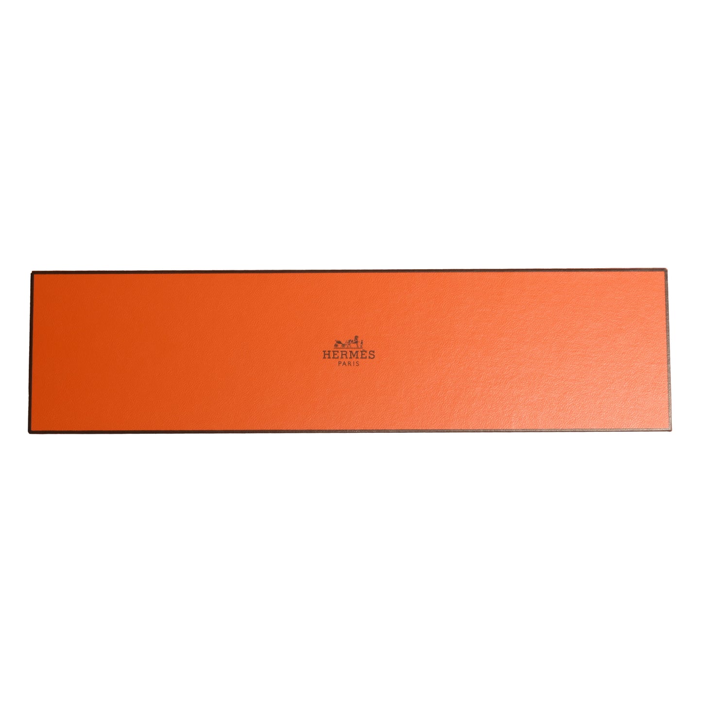 HERMES クレッミュンド ブレスレット SS
