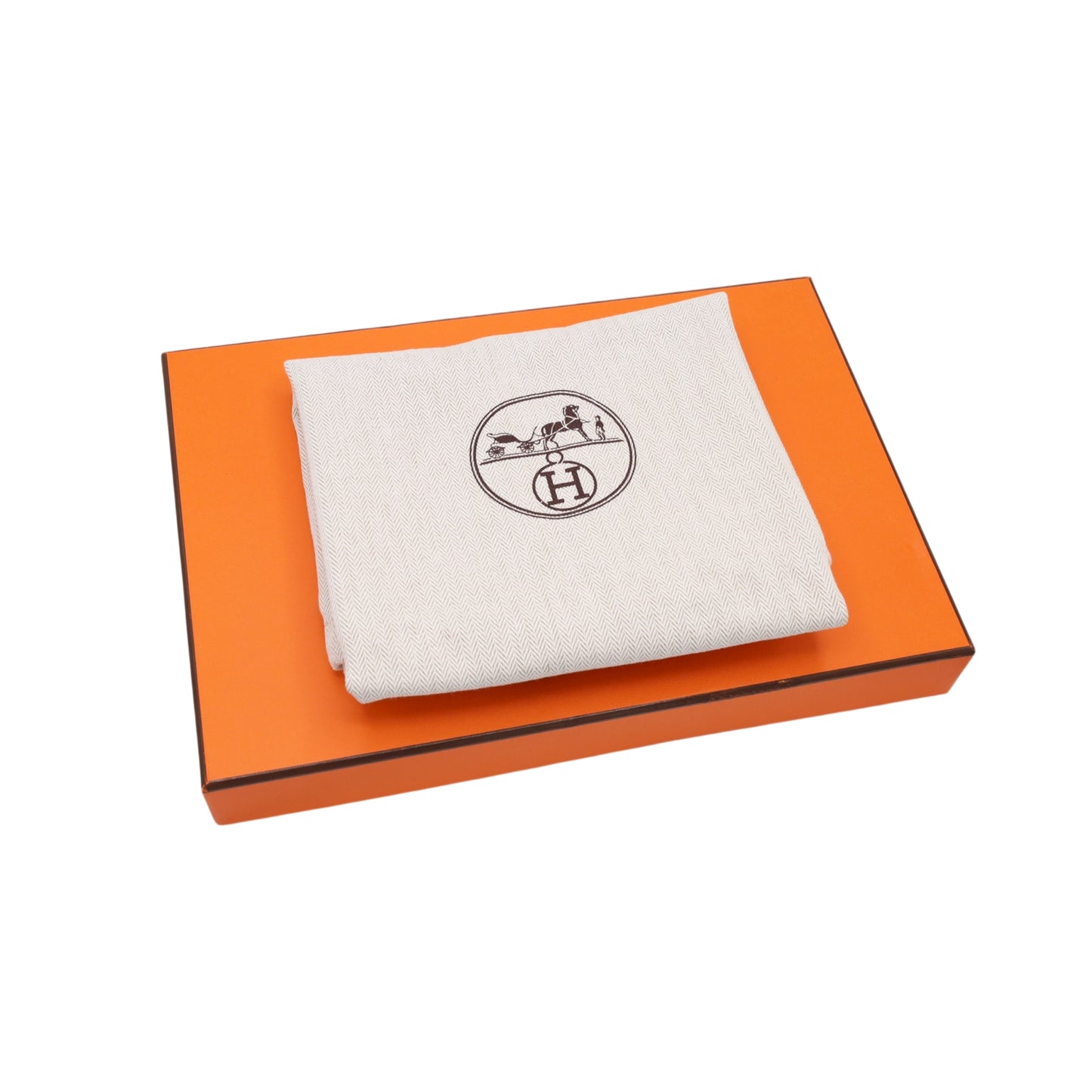 プリュムミニ ヴォースイフト ローズエグランタイン SS X刻印