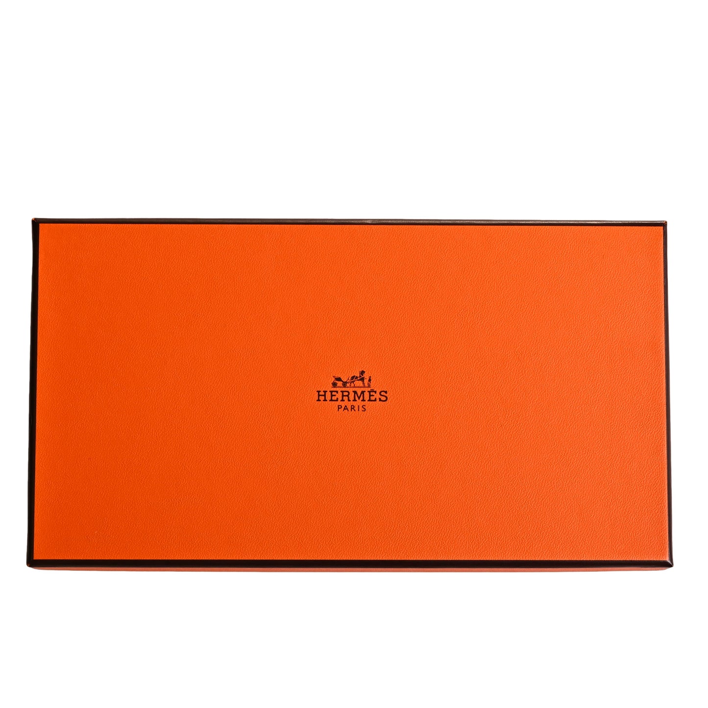 HERMES パドック ボンブ チャーム ヴォースイフト テリキュート ブルーエレクトリック