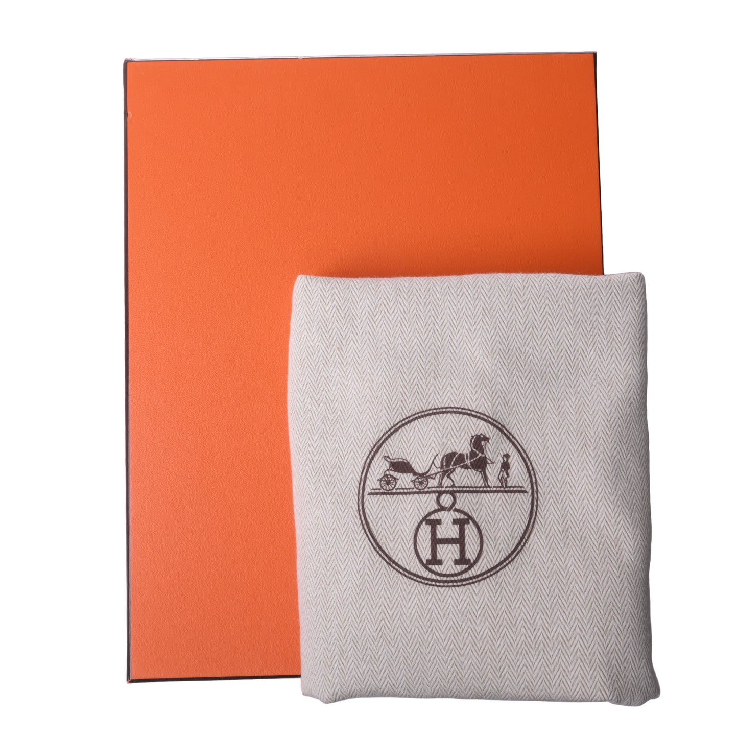 HERMES ピコタンロックPM トリヨンクレマンス ブルードプリュス GP B刻印