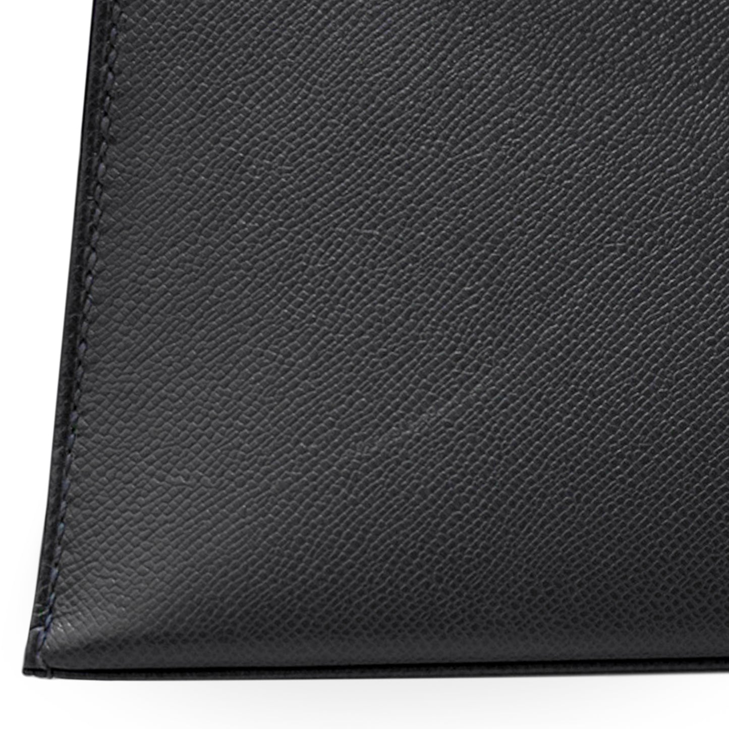 Kelly Elan Vo Madam Grimisty SS W engraved