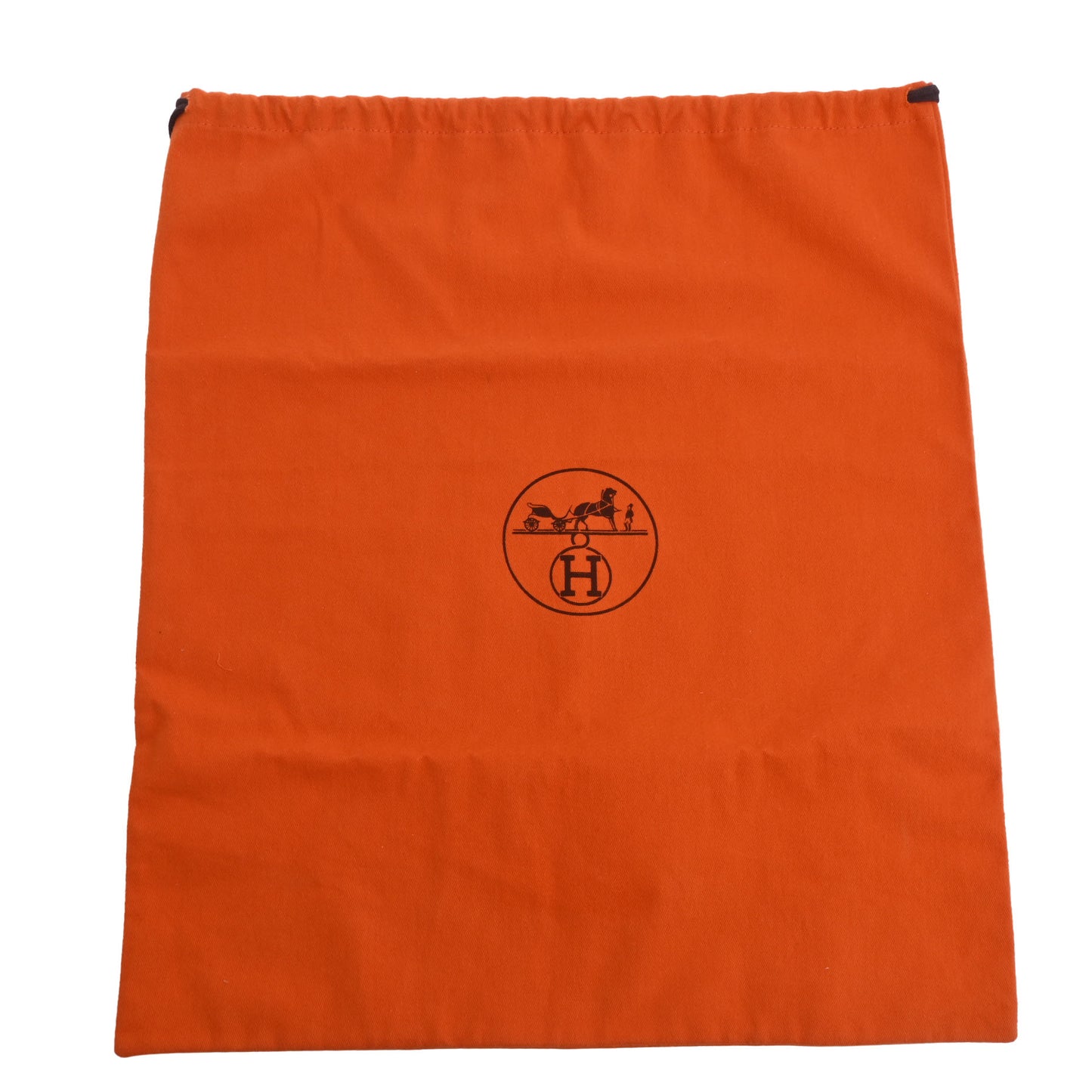 HERMES ラグビー ヴォーエプソン シクラメン SS □I刻印