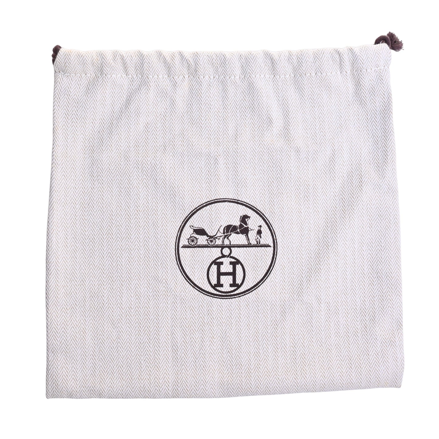 HERMES トゥッティフルッティ ポム アップル シェブルミゾル タテラクト ルージュヴィフ カノピ SS X刻印