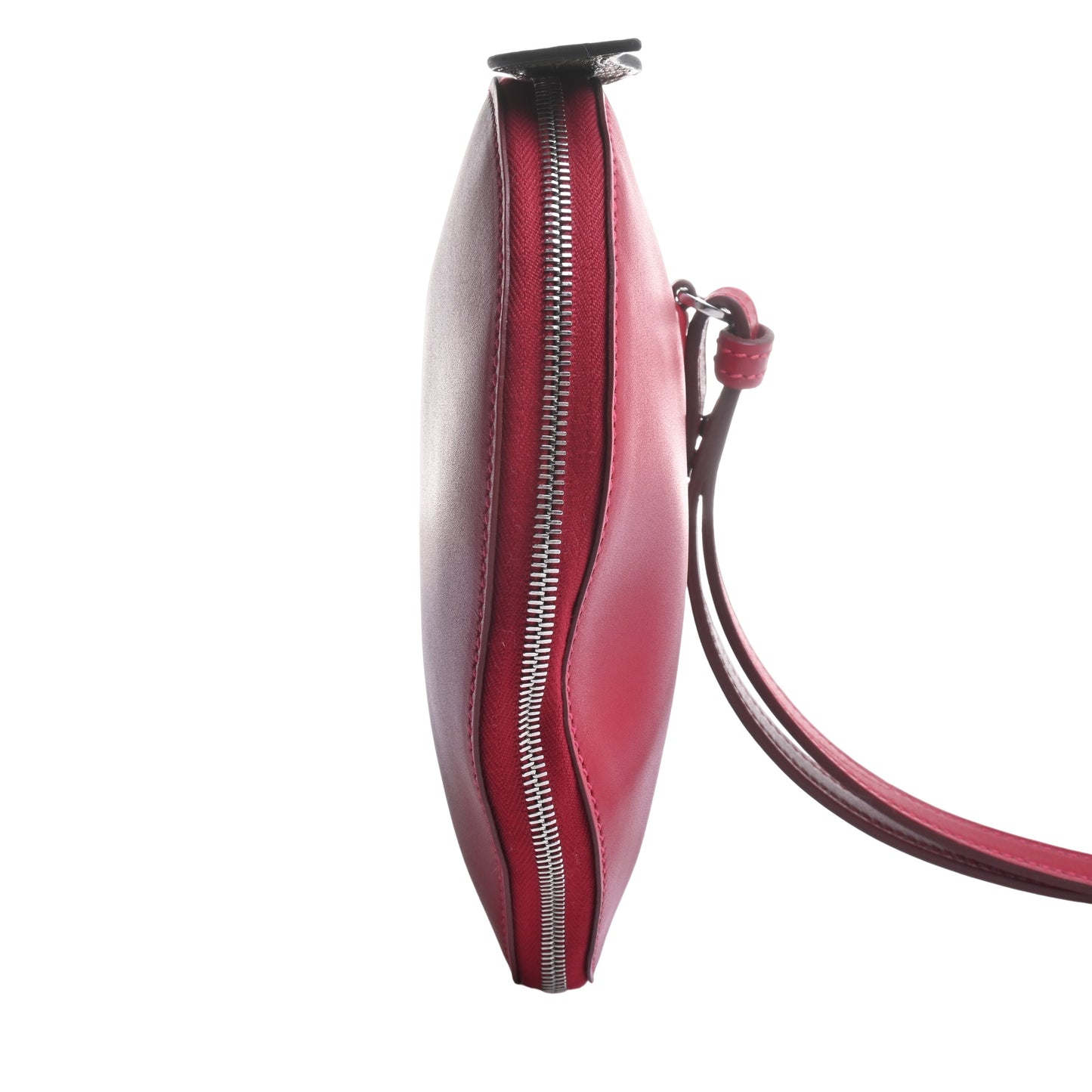 HERMES トゥッティフルッティ ポム アップル シェブルミゾル タテラクト ルージュヴィフ カノピ SS X刻印