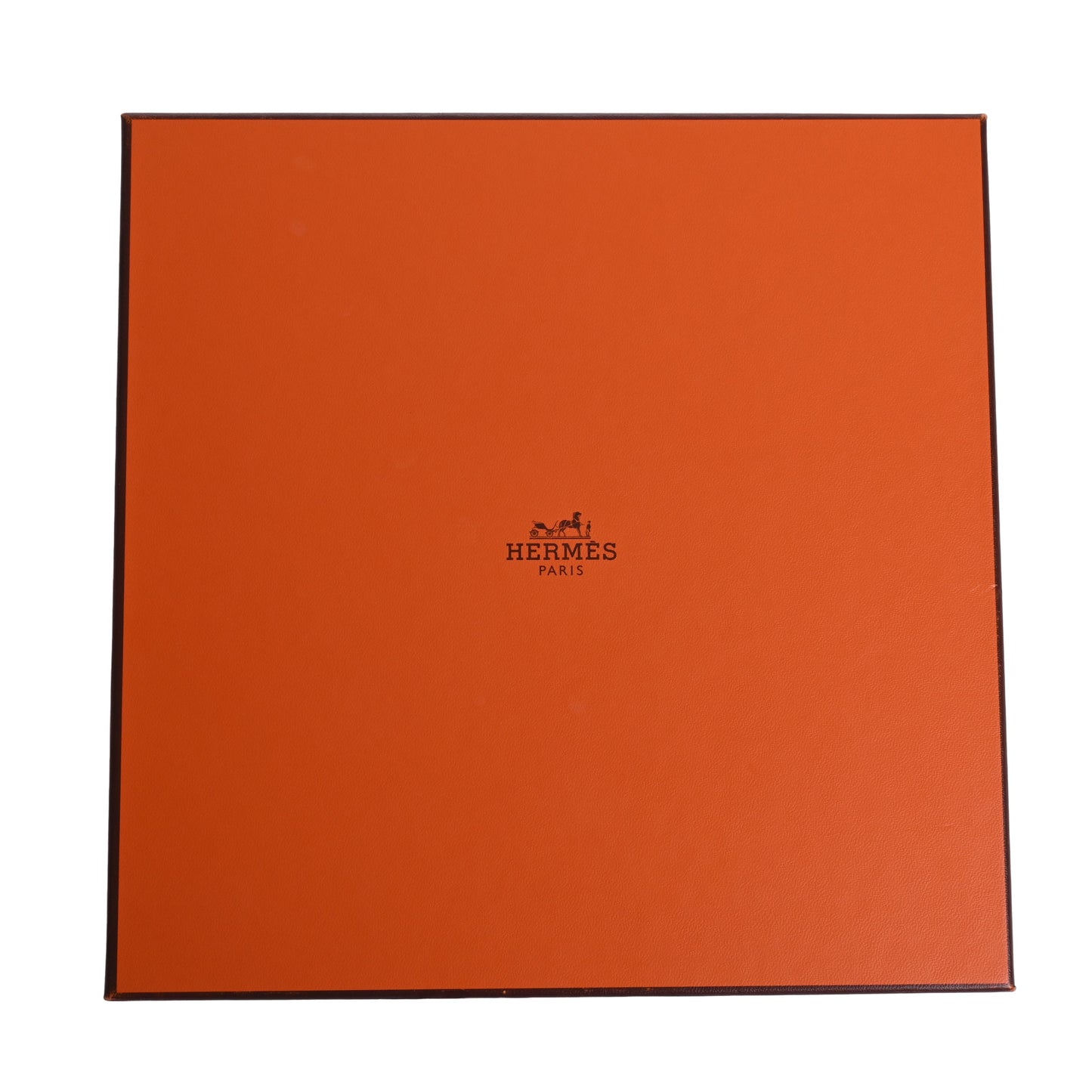 HERMES カレ90 ある画家の宝物 シルク ボルドー