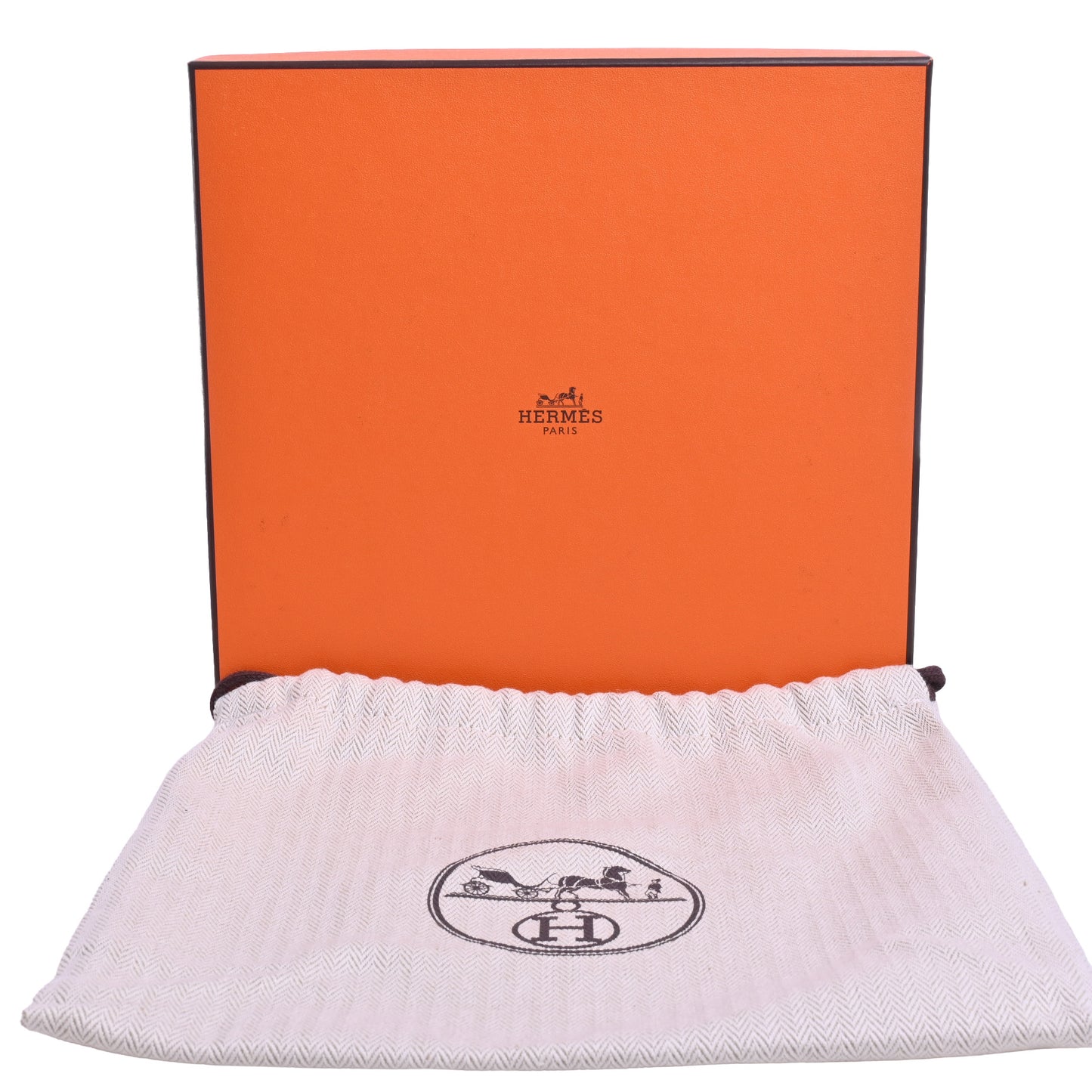 ケリードール タッチ ヴォースイフト アリゲーター ローズショッキング ゼラニウム SS Z刻印