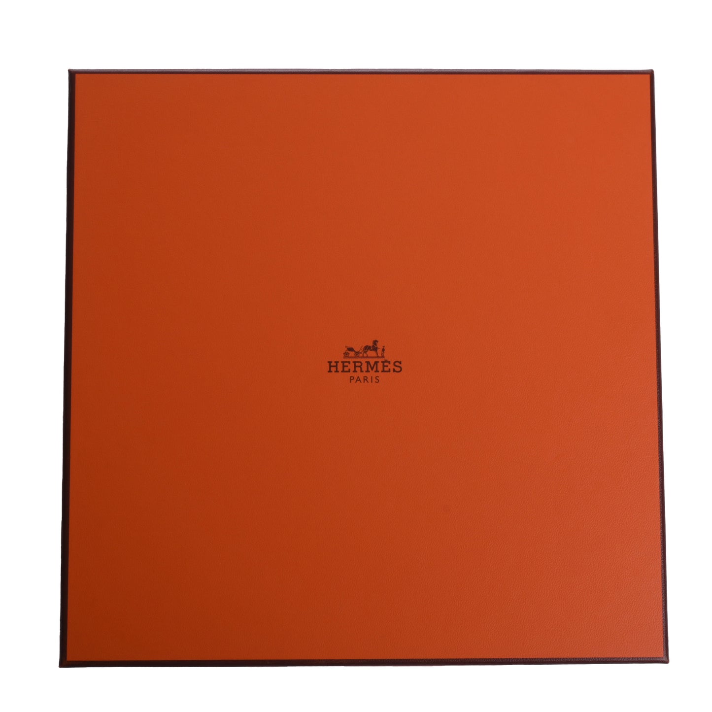 HERMES カレ90 エルメス・フラッグシップ シルク 白